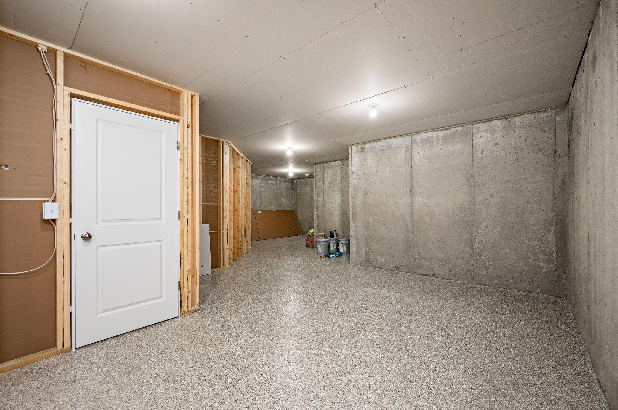View of Residential at 7626 Fir Lane, Corcoran MN 55340, Corcoran (28 of 34) - Mike Wilen | Minnesota Team Real Estate