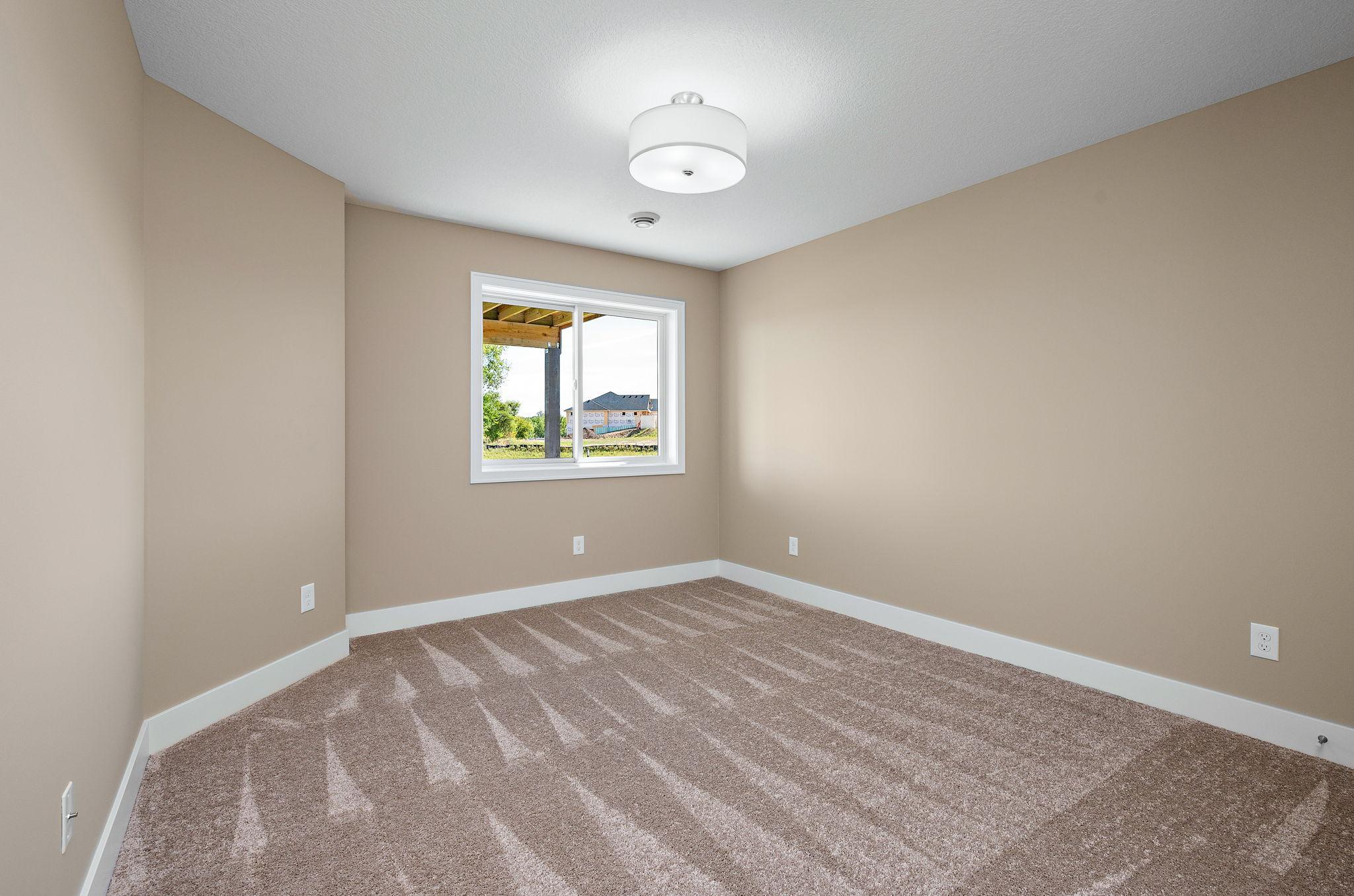 View of Residential at 7626 Fir Lane, Corcoran MN 55340, Corcoran (25 of 34) - Mike Wilen | Minnesota Team Real Estate