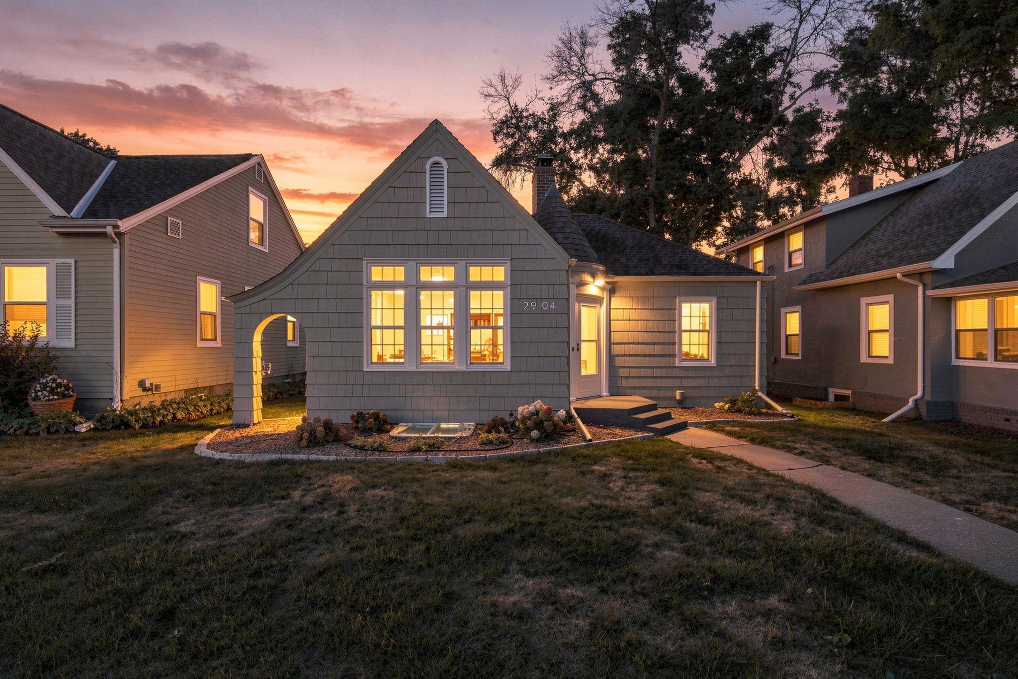 View of Residential at 2904 Alabama Avenue, Saint Louis Park MN 55416, Saint Louis Park (32 of 32) - Mike Wilen | Minnesota Team Real Estate