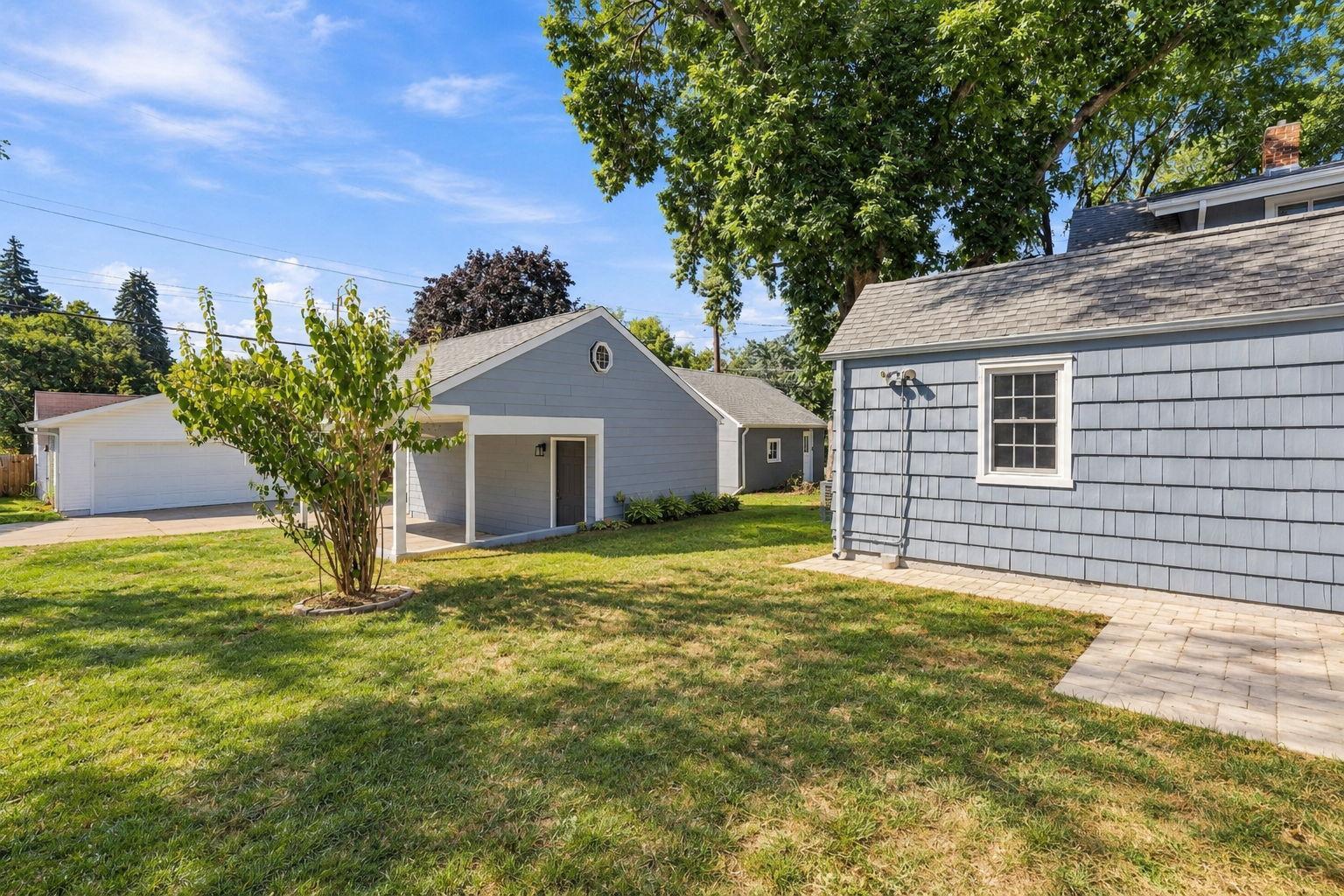 View of Residential at 2904 Alabama Avenue, Saint Louis Park MN 55416, Saint Louis Park (28 of 32) - Mike Wilen | Minnesota Team Real Estate