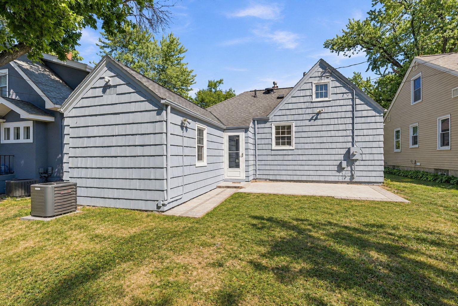 View of Residential at 2904 Alabama Avenue, Saint Louis Park MN 55416, Saint Louis Park (27 of 32) - Mike Wilen | Minnesota Team Real Estate