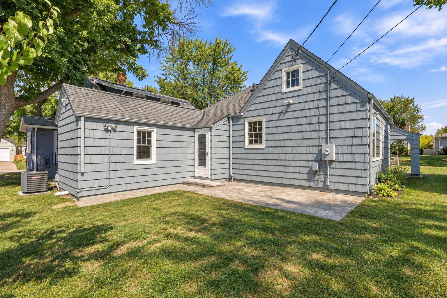 View of Residential at 2904 Alabama Avenue, Saint Louis Park MN 55416, Saint Louis Park (26 of 32) - Mike Wilen | Minnesota Team Real Estate