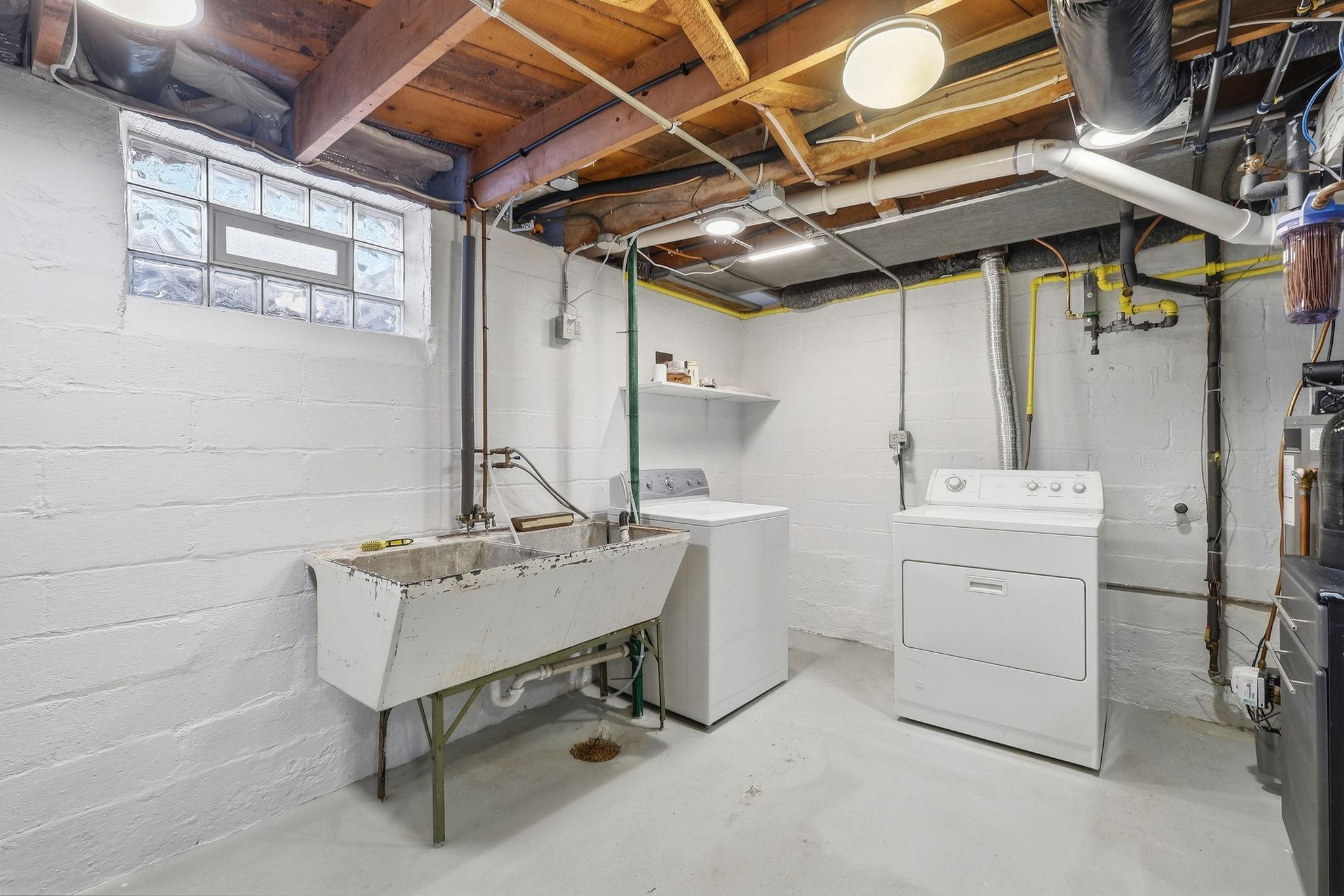 View of Residential at 2904 Alabama Avenue, Saint Louis Park MN 55416, Saint Louis Park (24 of 32) - Mike Wilen | Minnesota Team Real Estate