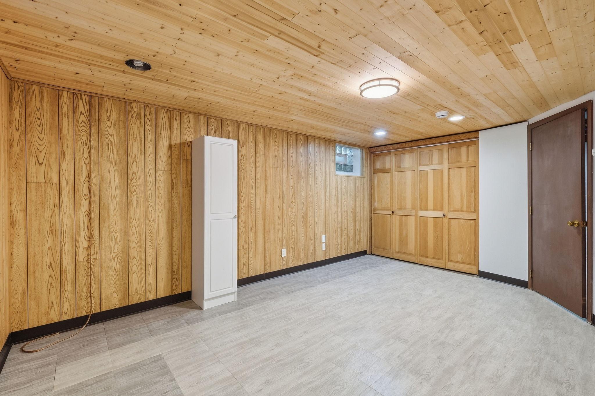 View of Residential at 2904 Alabama Avenue, Saint Louis Park MN 55416, Saint Louis Park (22 of 32) - Mike Wilen | Minnesota Team Real Estate