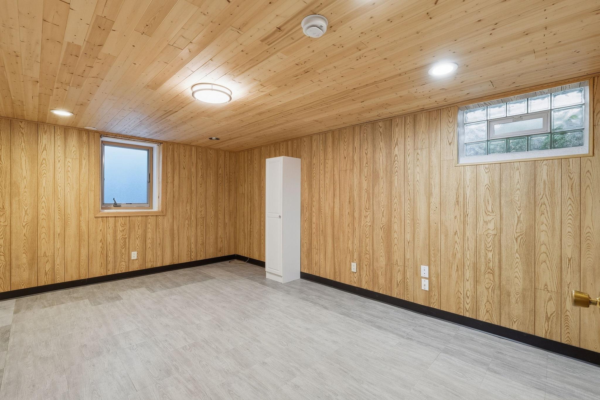 View of Residential at 2904 Alabama Avenue, Saint Louis Park MN 55416, Saint Louis Park (21 of 32) - Mike Wilen | Minnesota Team Real Estate
