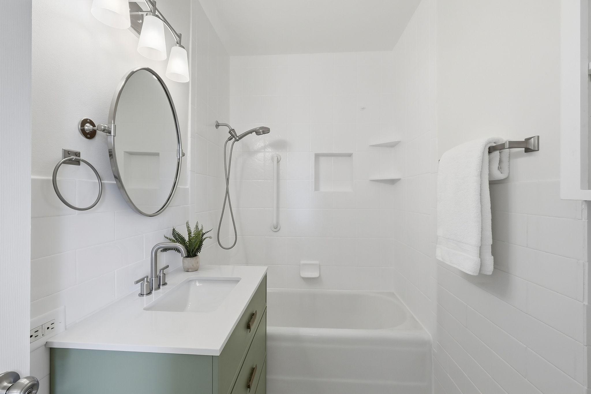 View of Residential at 2904 Alabama Avenue, Saint Louis Park MN 55416, Saint Louis Park (18 of 32) - Mike Wilen | Minnesota Team Real Estate