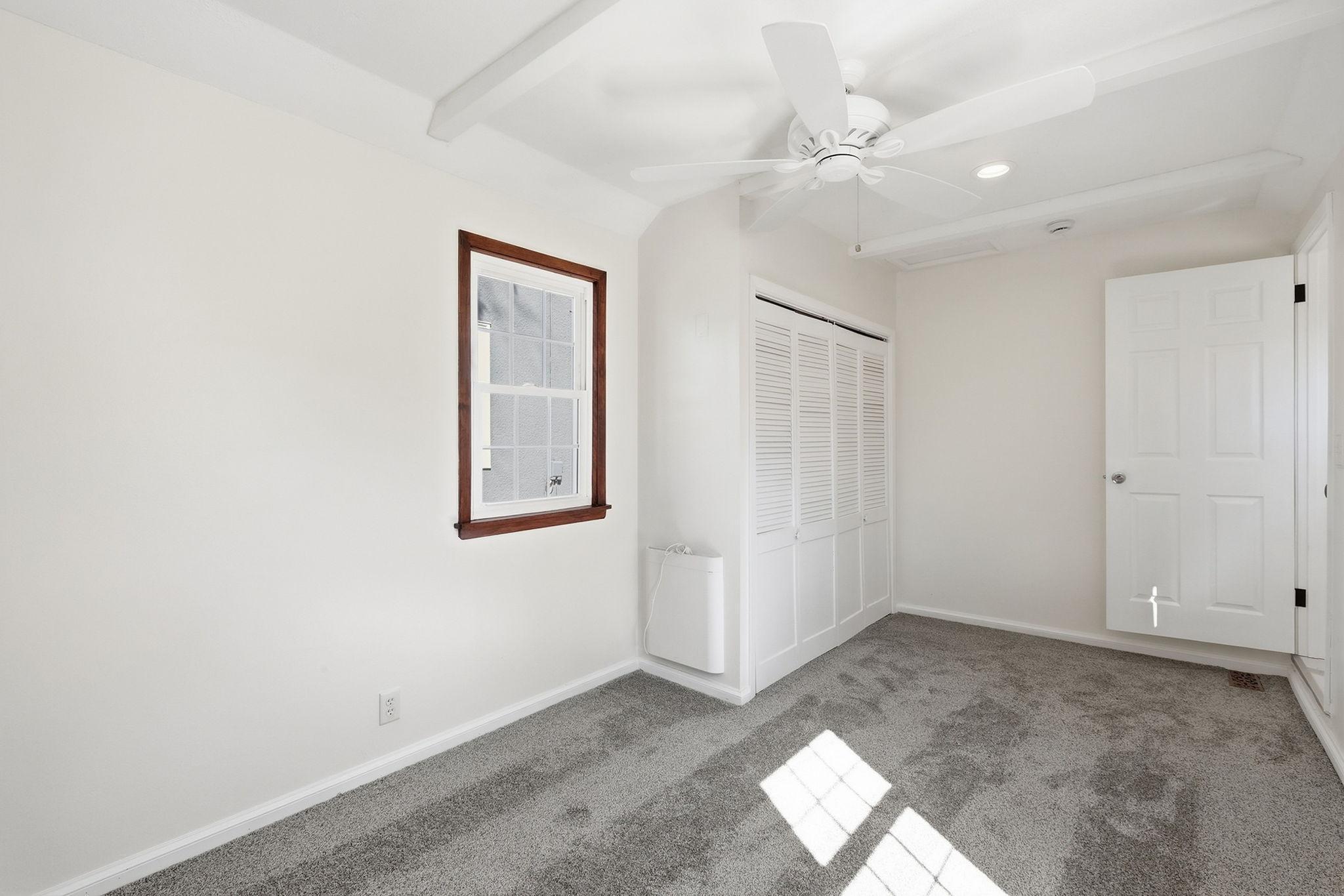 View of Residential at 2904 Alabama Avenue, Saint Louis Park MN 55416, Saint Louis Park (17 of 32) - Mike Wilen | Minnesota Team Real Estate
