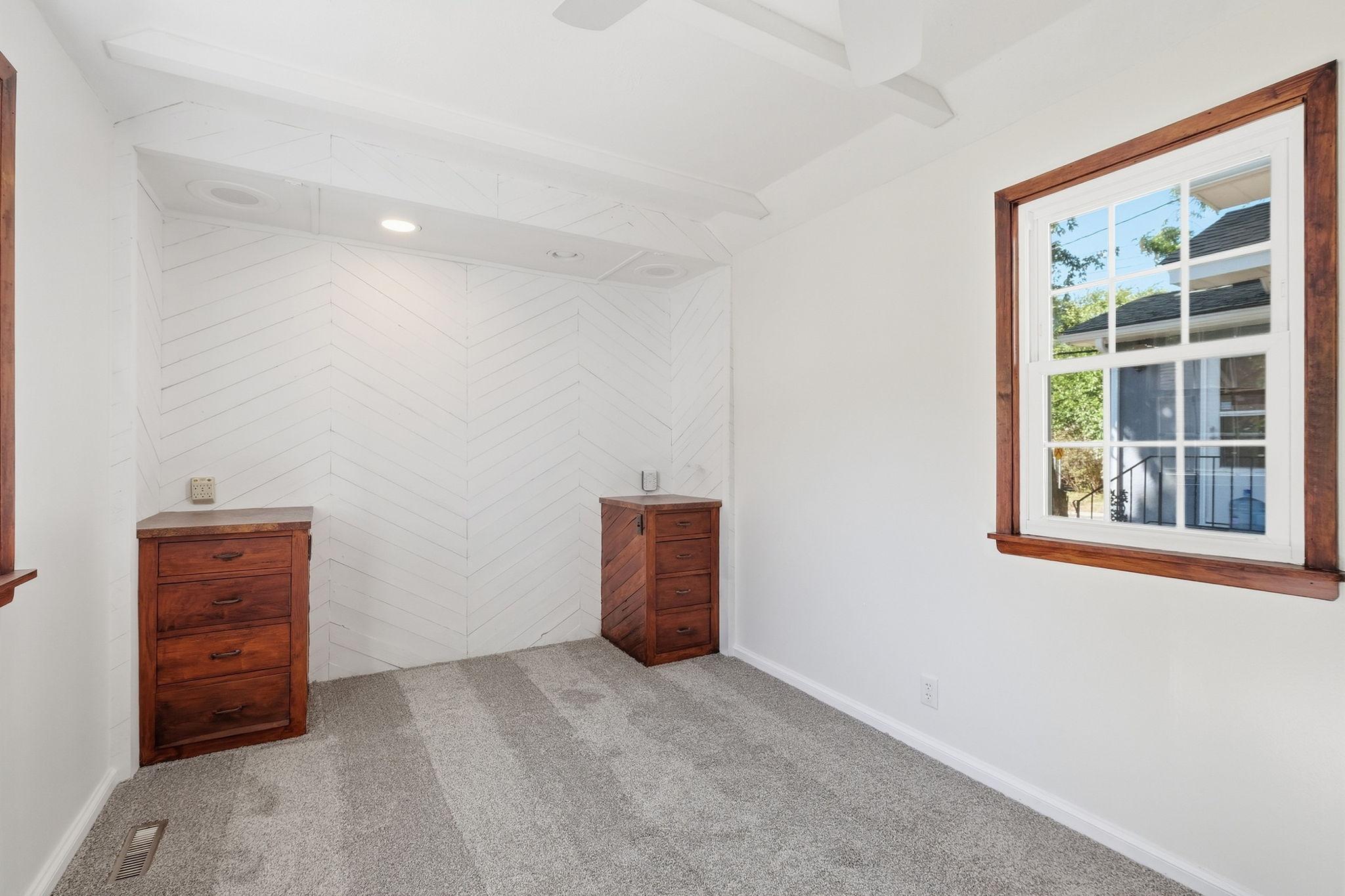 View of Residential at 2904 Alabama Avenue, Saint Louis Park MN 55416, Saint Louis Park (15 of 32) - Mike Wilen | Minnesota Team Real Estate