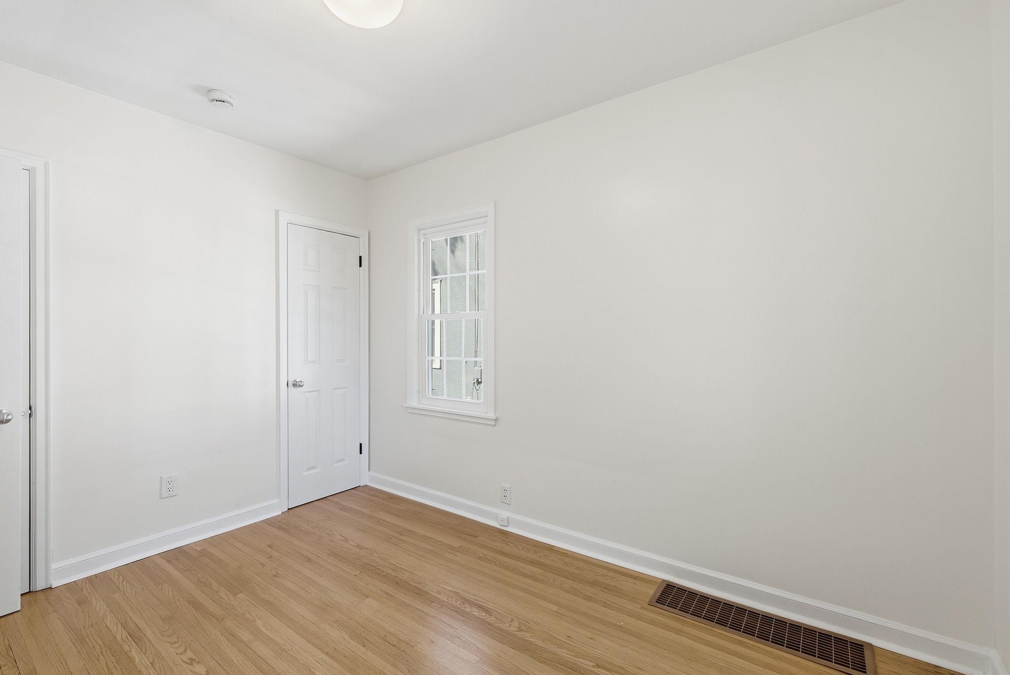 View of Residential at 2904 Alabama Avenue, Saint Louis Park MN 55416, Saint Louis Park (14 of 32) - Mike Wilen | Minnesota Team Real Estate
