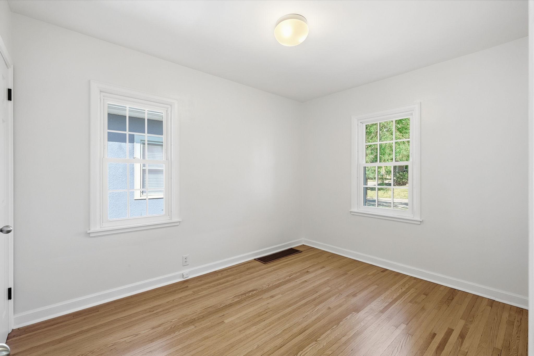 View of Residential at 2904 Alabama Avenue, Saint Louis Park MN 55416, Saint Louis Park (13 of 32) - Mike Wilen | Minnesota Team Real Estate