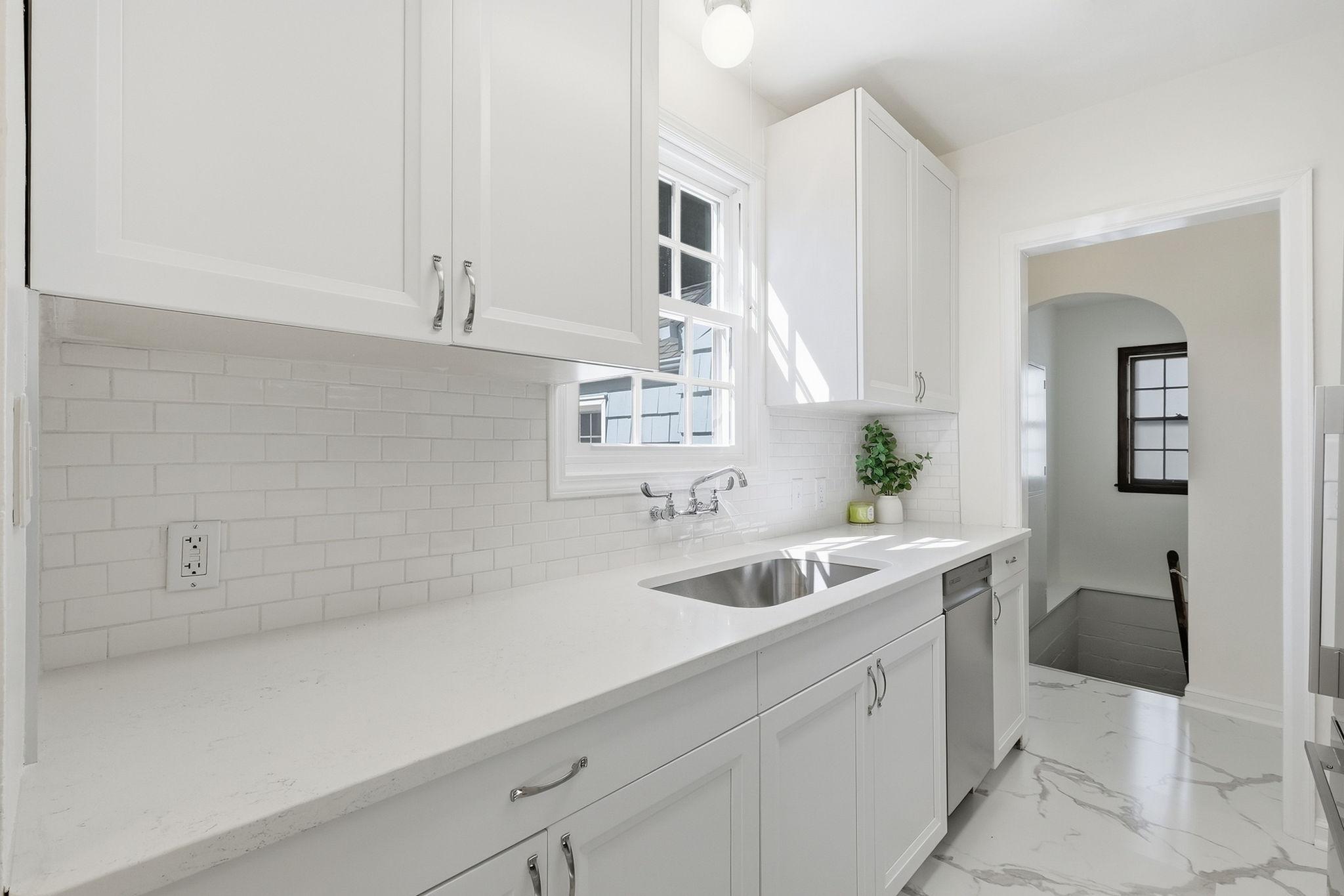 View of Residential at 2904 Alabama Avenue, Saint Louis Park MN 55416, Saint Louis Park (11 of 32) - Mike Wilen | Minnesota Team Real Estate