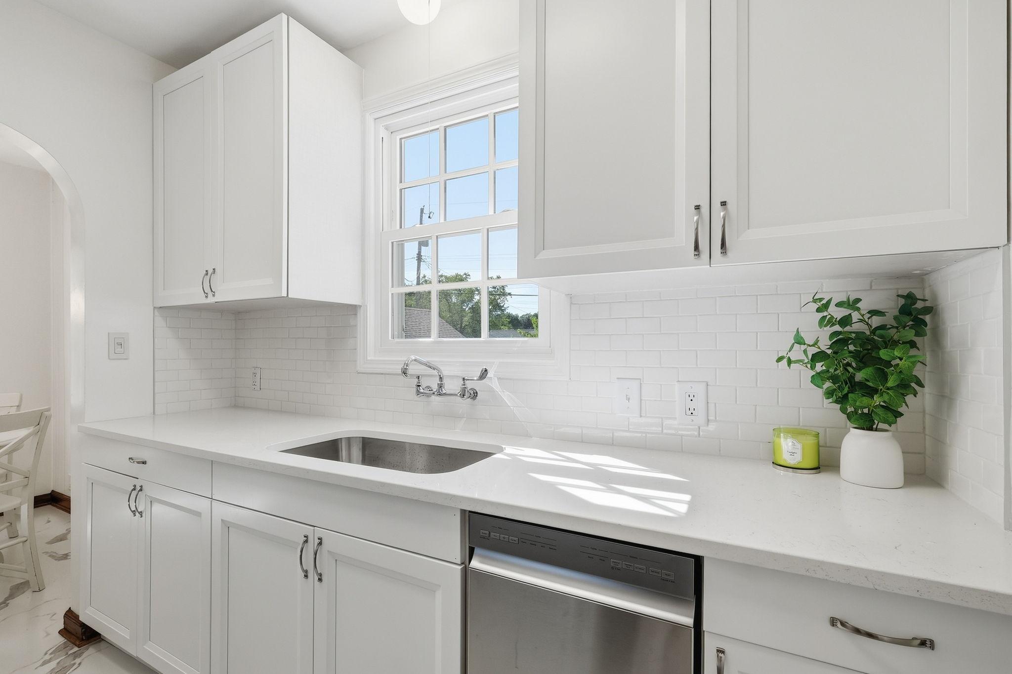 View of Residential at 2904 Alabama Avenue, Saint Louis Park MN 55416, Saint Louis Park (10 of 32) - Mike Wilen | Minnesota Team Real Estate