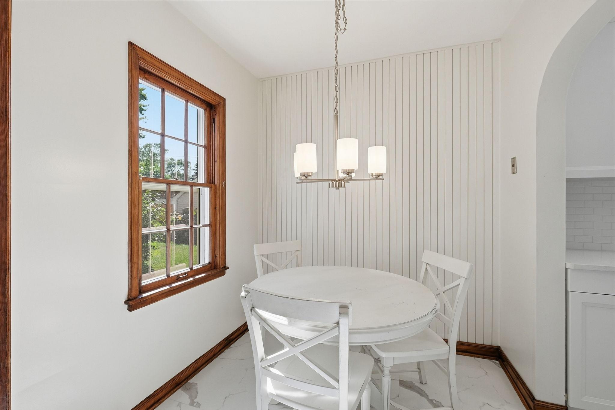 View of Residential at 2904 Alabama Avenue, Saint Louis Park MN 55416, Saint Louis Park (9 of 32) - Mike Wilen | Minnesota Team Real Estate