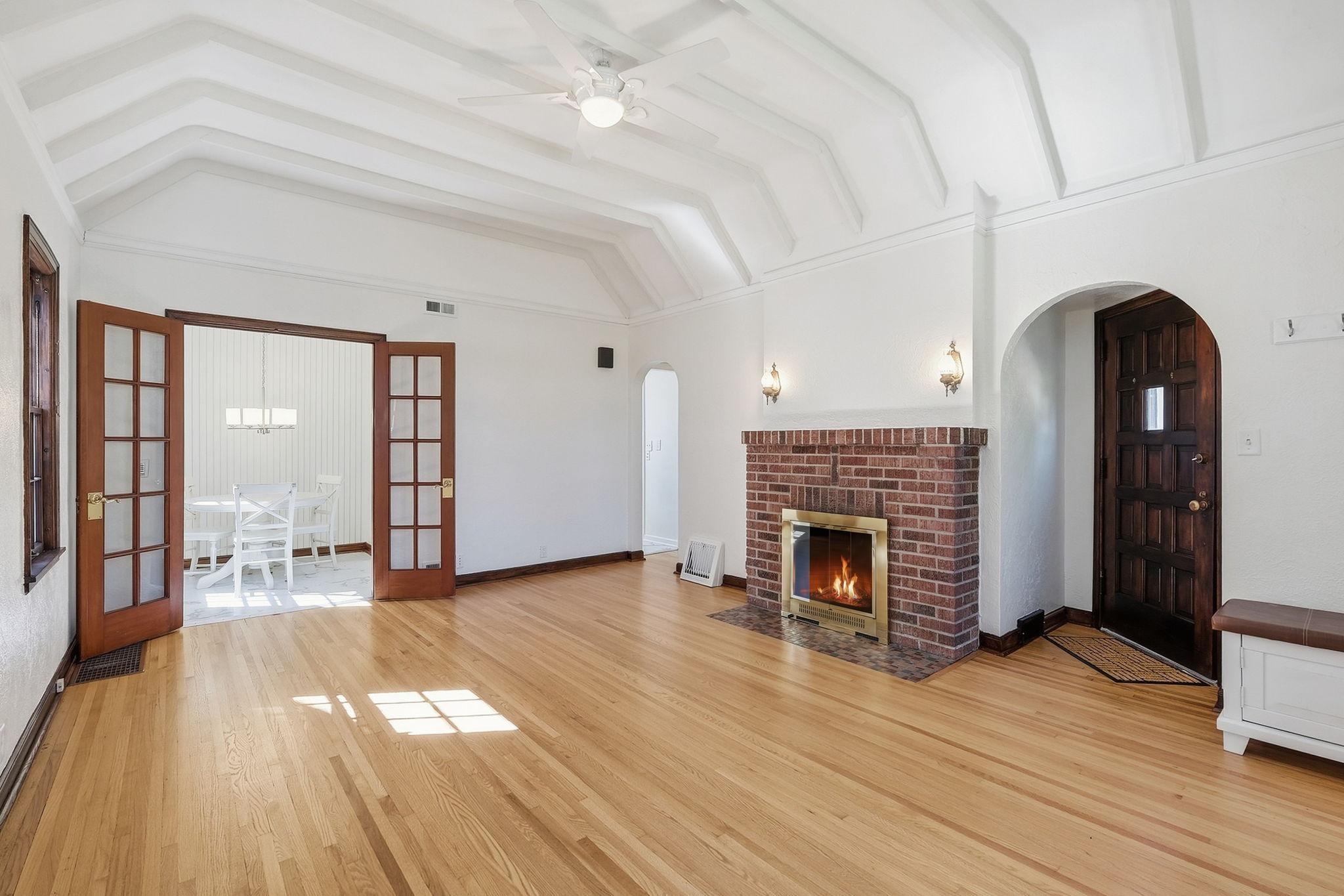 View of Residential at 2904 Alabama Avenue, Saint Louis Park MN 55416, Saint Louis Park (5 of 32) - Mike Wilen | Minnesota Team Real Estate