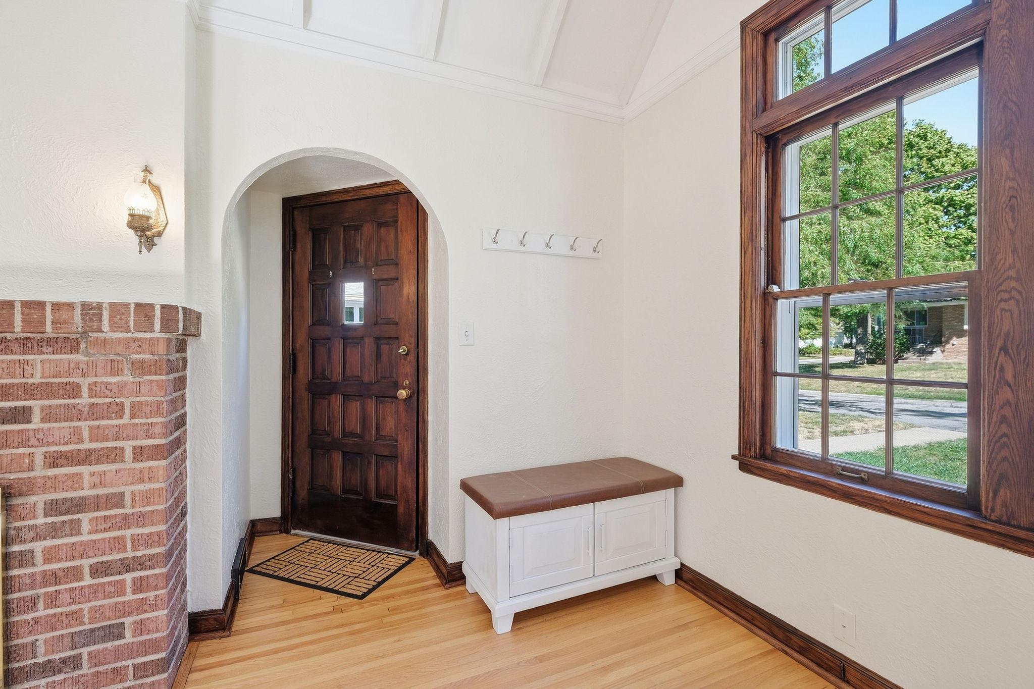 View of Residential at 2904 Alabama Avenue, Saint Louis Park MN 55416, Saint Louis Park (3 of 32) - Mike Wilen | Minnesota Team Real Estate