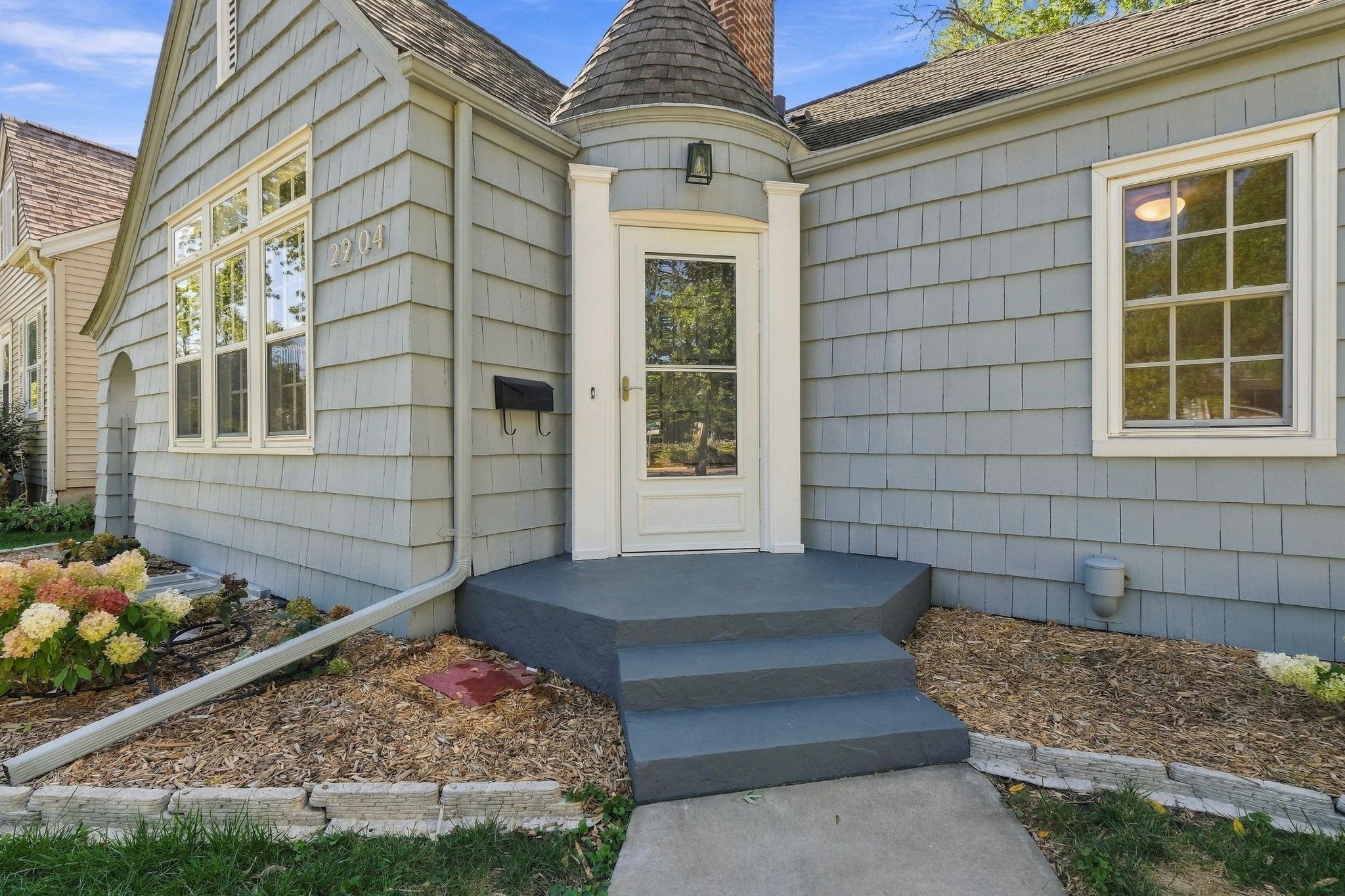 View of Residential at 2904 Alabama Avenue, Saint Louis Park MN 55416, Saint Louis Park (2 of 32) - Mike Wilen | Minnesota Team Real Estate