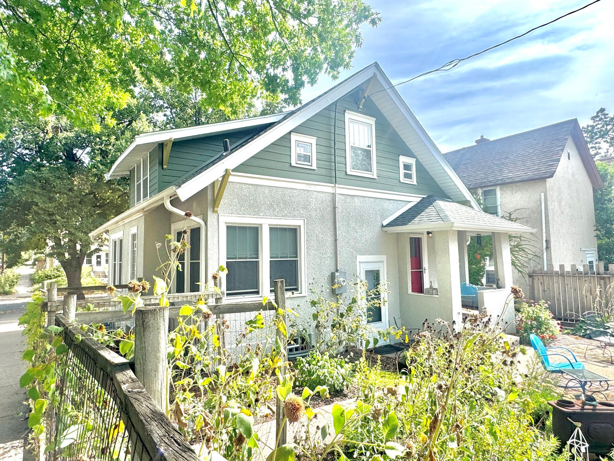 View of Residential at 3300 15th Avenue, Minneapolis MN 55407, Minneapolis (27 of 41) - Mike Wilen | Minnesota Team Real Estate