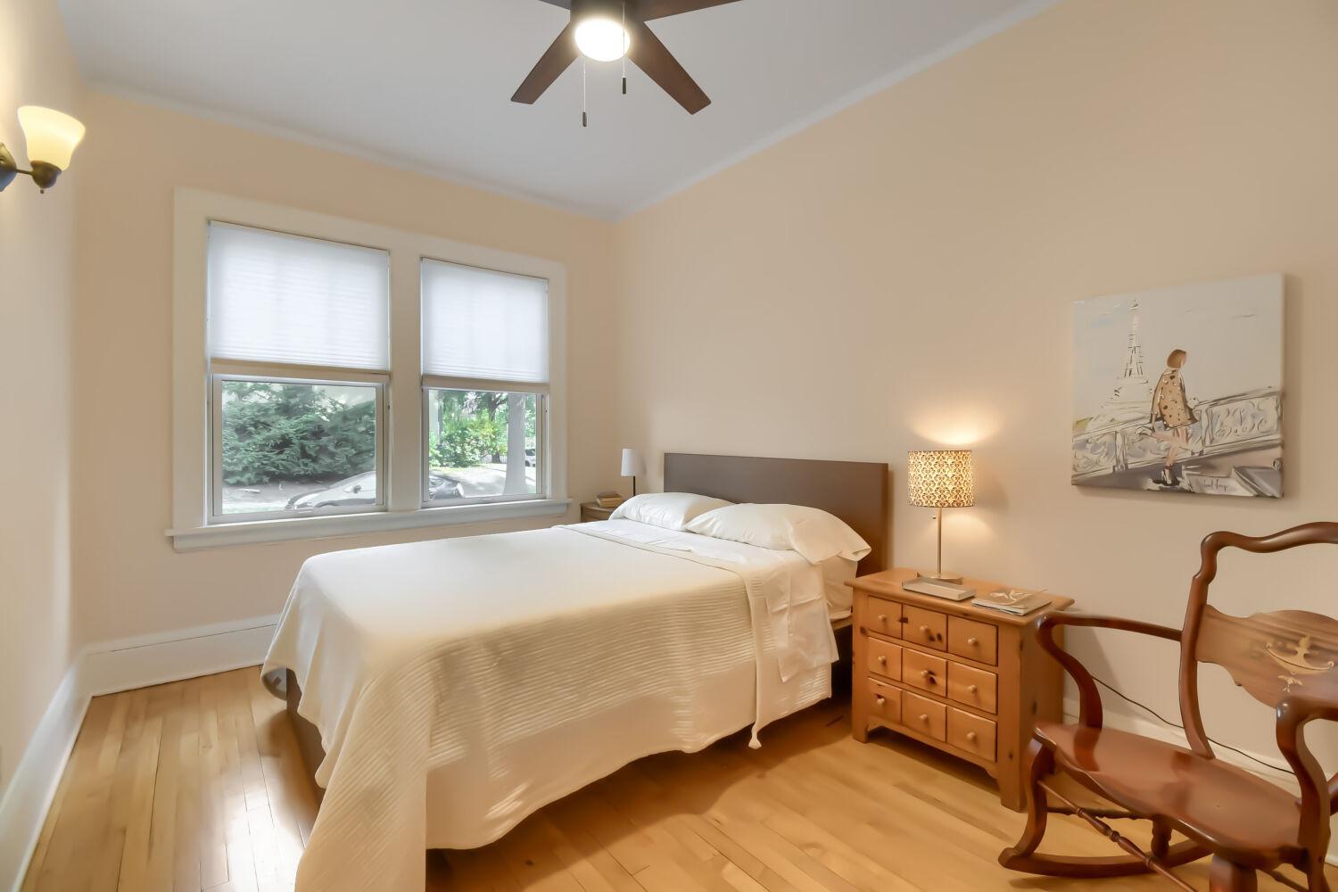 View of Residential at 3300 15th Avenue, Minneapolis MN 55407, Minneapolis (12 of 41) - Mike Wilen | Minnesota Team Real Estate