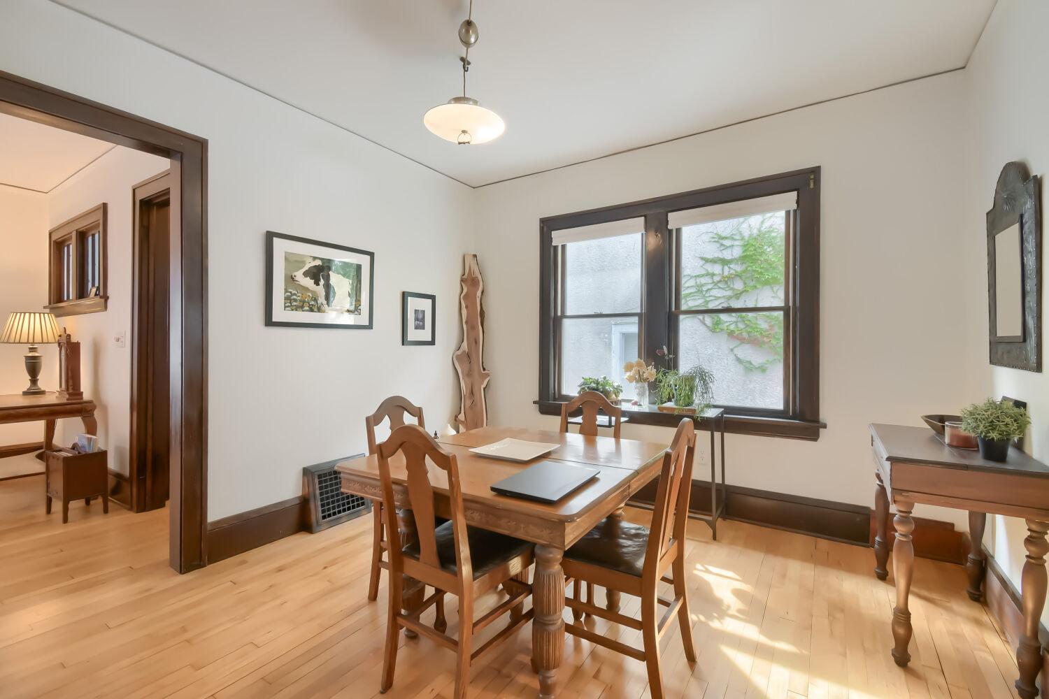 View of Residential at 3300 15th Avenue, Minneapolis MN 55407, Minneapolis (6 of 41) - Mike Wilen | Minnesota Team Real Estate