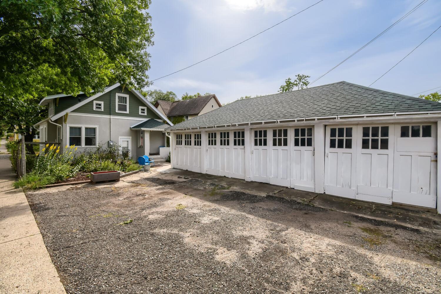 View of Residential at 3300 15th Avenue, Minneapolis MN 55407, Minneapolis (36 of 41) - Mike Wilen | Minnesota Team Real Estate