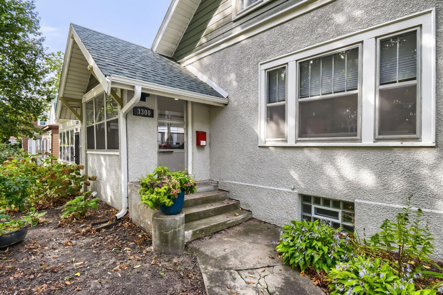 View of Residential at 3300 15th Avenue, Minneapolis MN 55407, Minneapolis (2 of 41) - Mike Wilen | Minnesota Team Real Estate