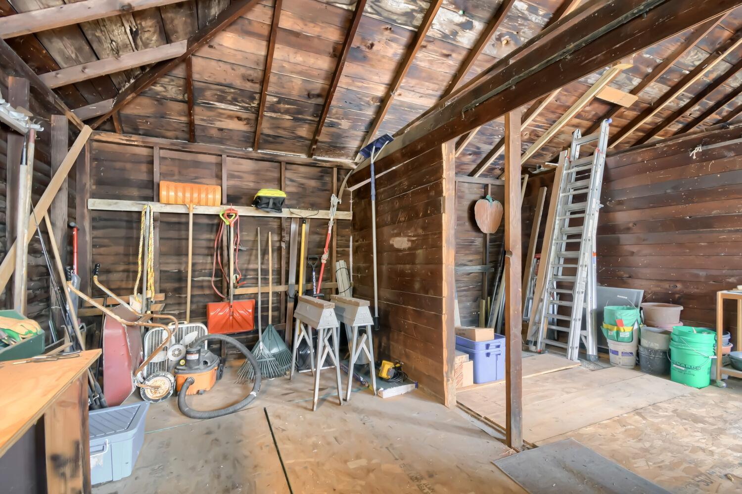 View of Residential at 3300 15th Avenue, Minneapolis MN 55407, Minneapolis (35 of 41) - Mike Wilen | Minnesota Team Real Estate