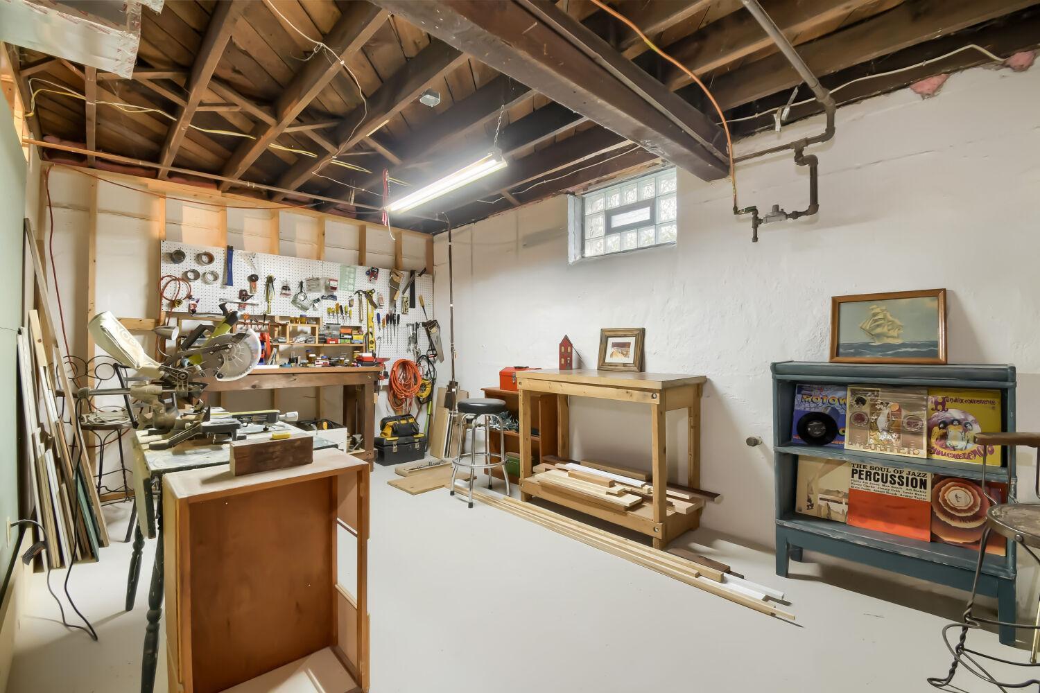 View of Residential at 3300 15th Avenue, Minneapolis MN 55407, Minneapolis (24 of 41) - Mike Wilen | Minnesota Team Real Estate