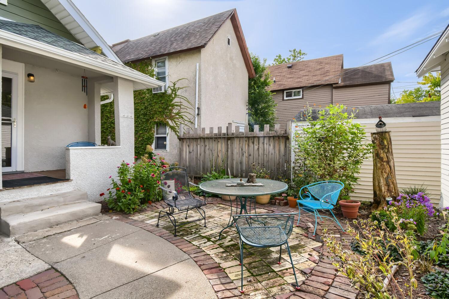 View of Residential at 3300 15th Avenue, Minneapolis MN 55407, Minneapolis (38 of 41) - Mike Wilen | Minnesota Team Real Estate