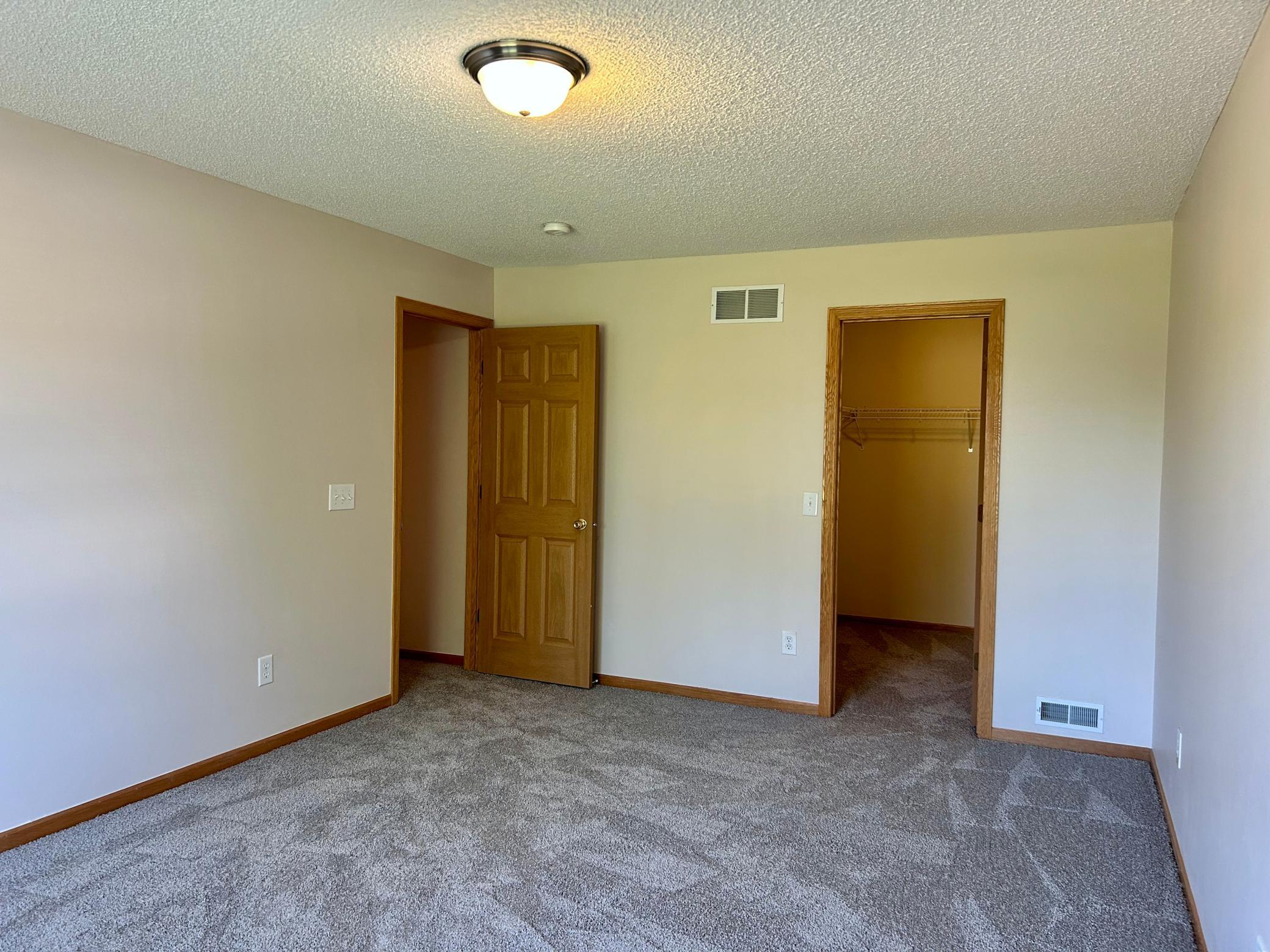 View of Residential at 18092 69th Place, Maple Grove MN 55311, Maple Grove (18 of 23) - Mike Wilen | Minnesota Team Real Estate