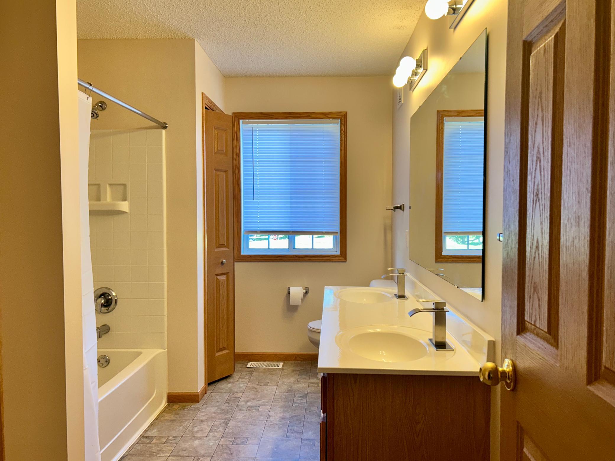 View of Residential at 18092 69th Place, Maple Grove MN 55311, Maple Grove (17 of 23) - Mike Wilen | Minnesota Team Real Estate