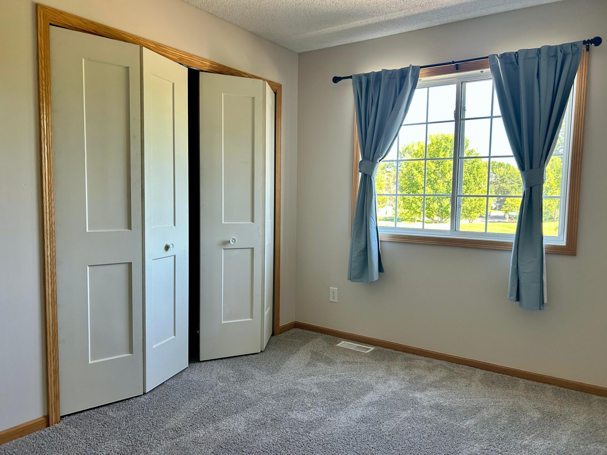 View of Residential at 18092 69th Place, Maple Grove MN 55311, Maple Grove (16 of 23) - Mike Wilen | Minnesota Team Real Estate