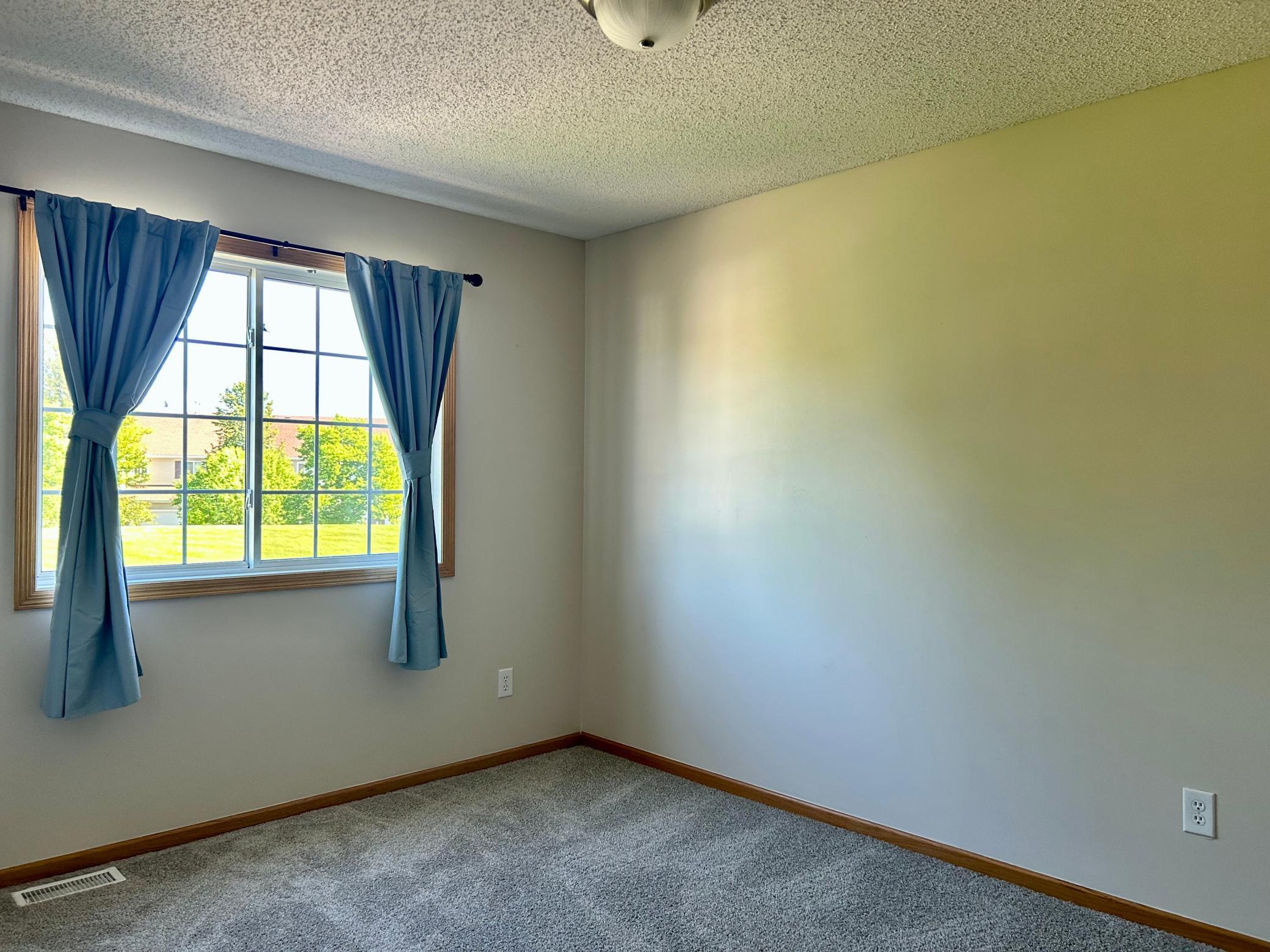 View of Residential at 18092 69th Place, Maple Grove MN 55311, Maple Grove (15 of 23) - Mike Wilen | Minnesota Team Real Estate