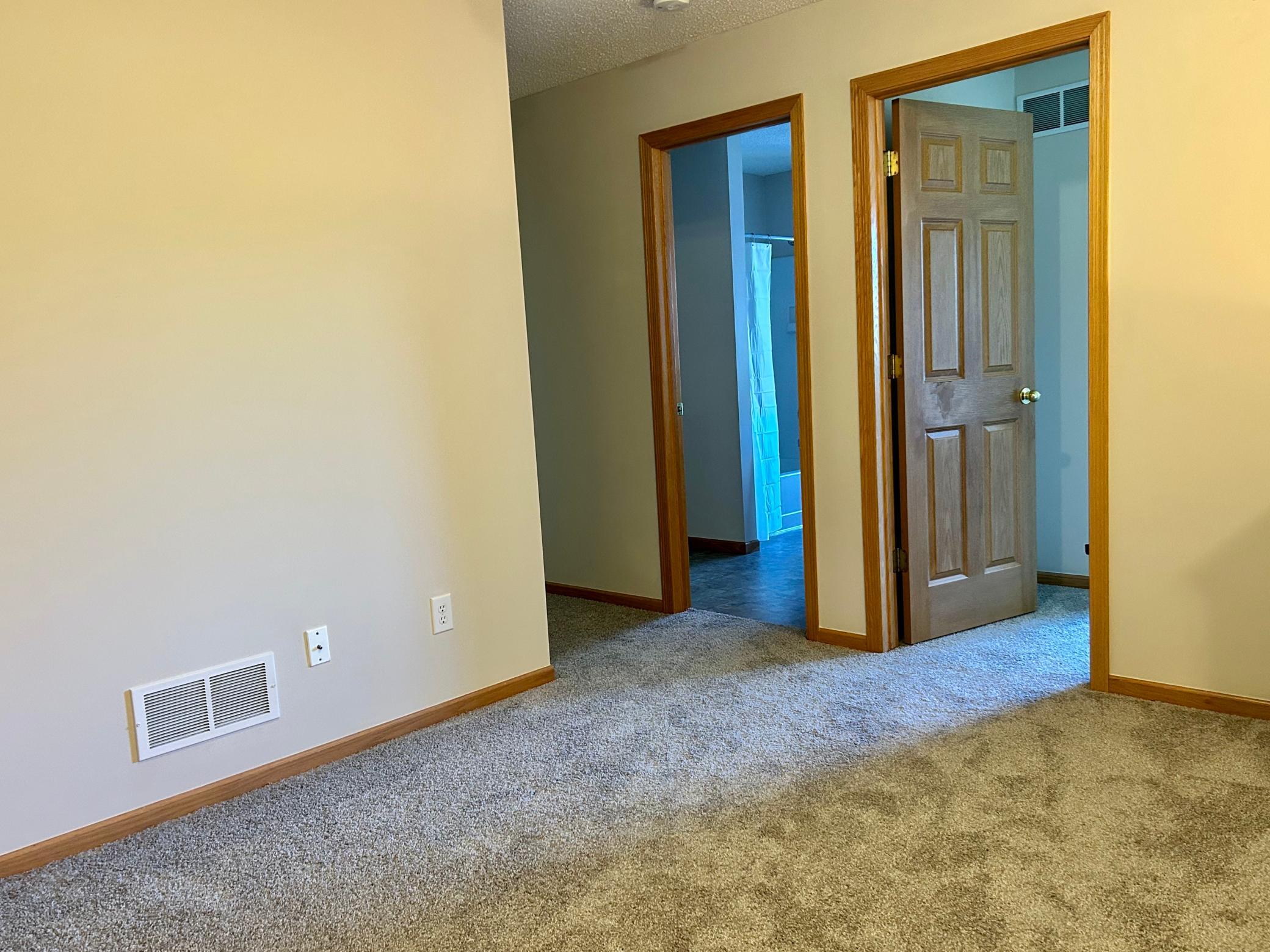 View of Residential at 18092 69th Place, Maple Grove MN 55311, Maple Grove (13 of 23) - Mike Wilen | Minnesota Team Real Estate