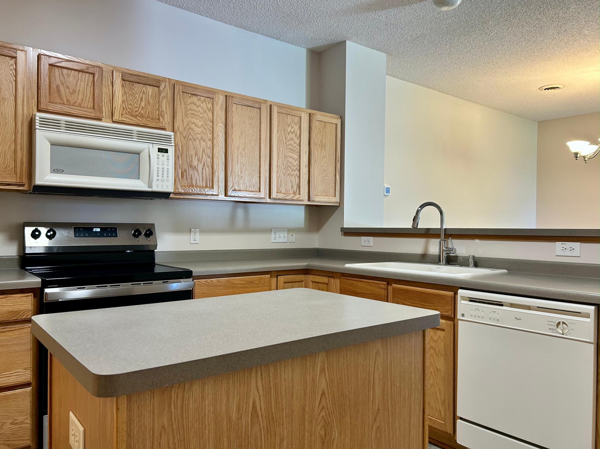 View of Residential at 18092 69th Place, Maple Grove MN 55311, Maple Grove (11 of 23) - Mike Wilen | Minnesota Team Real Estate