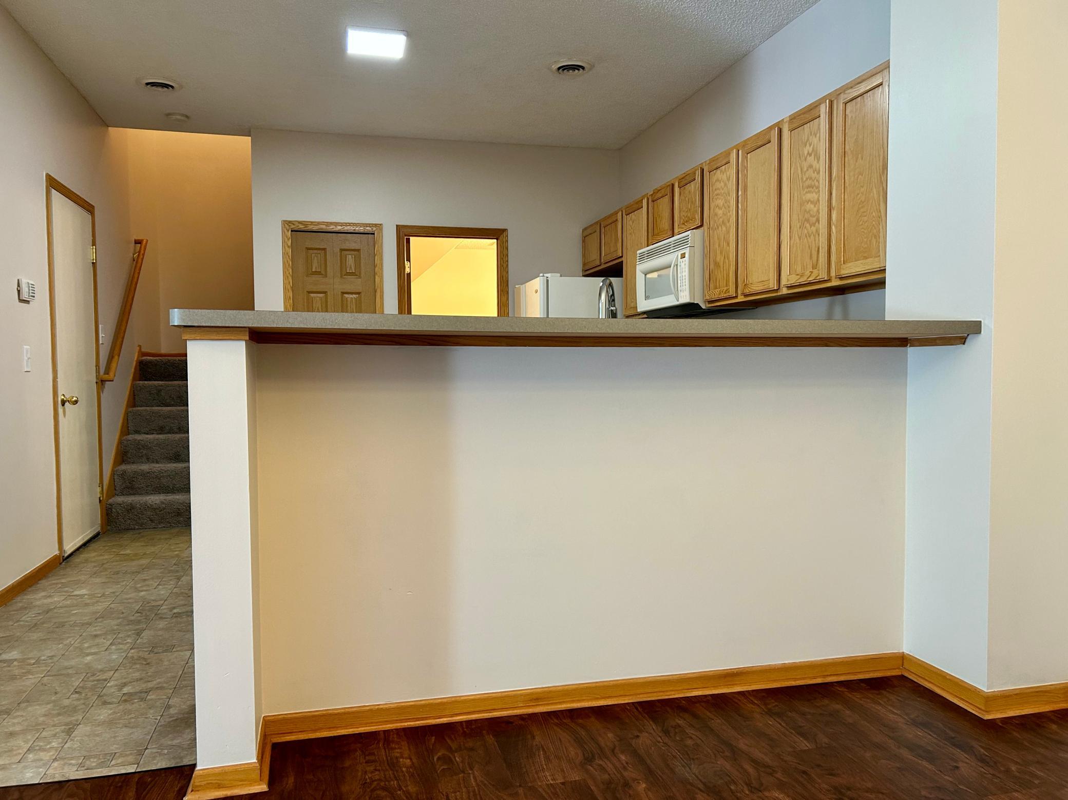 View of Residential at 18092 69th Place, Maple Grove MN 55311, Maple Grove (10 of 23) - Mike Wilen | Minnesota Team Real Estate