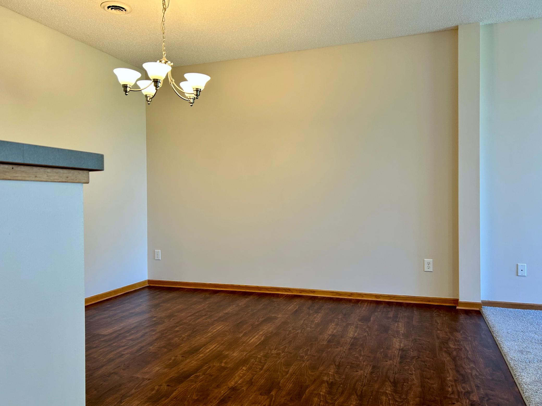 View of Residential at 18092 69th Place, Maple Grove MN 55311, Maple Grove (9 of 23) - Mike Wilen | Minnesota Team Real Estate