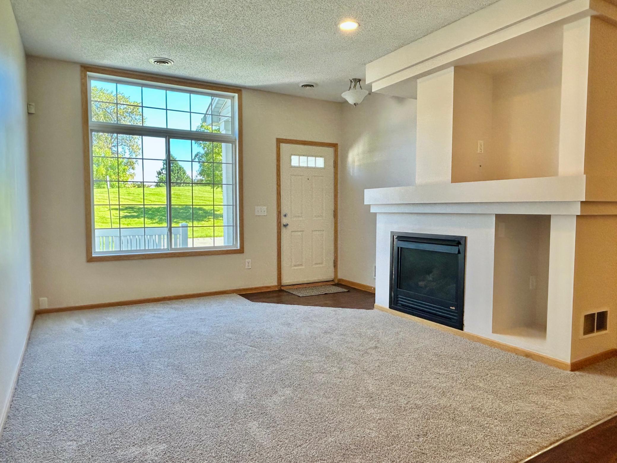 View of Residential at 18092 69th Place, Maple Grove MN 55311, Maple Grove (7 of 23) - Mike Wilen | Minnesota Team Real Estate