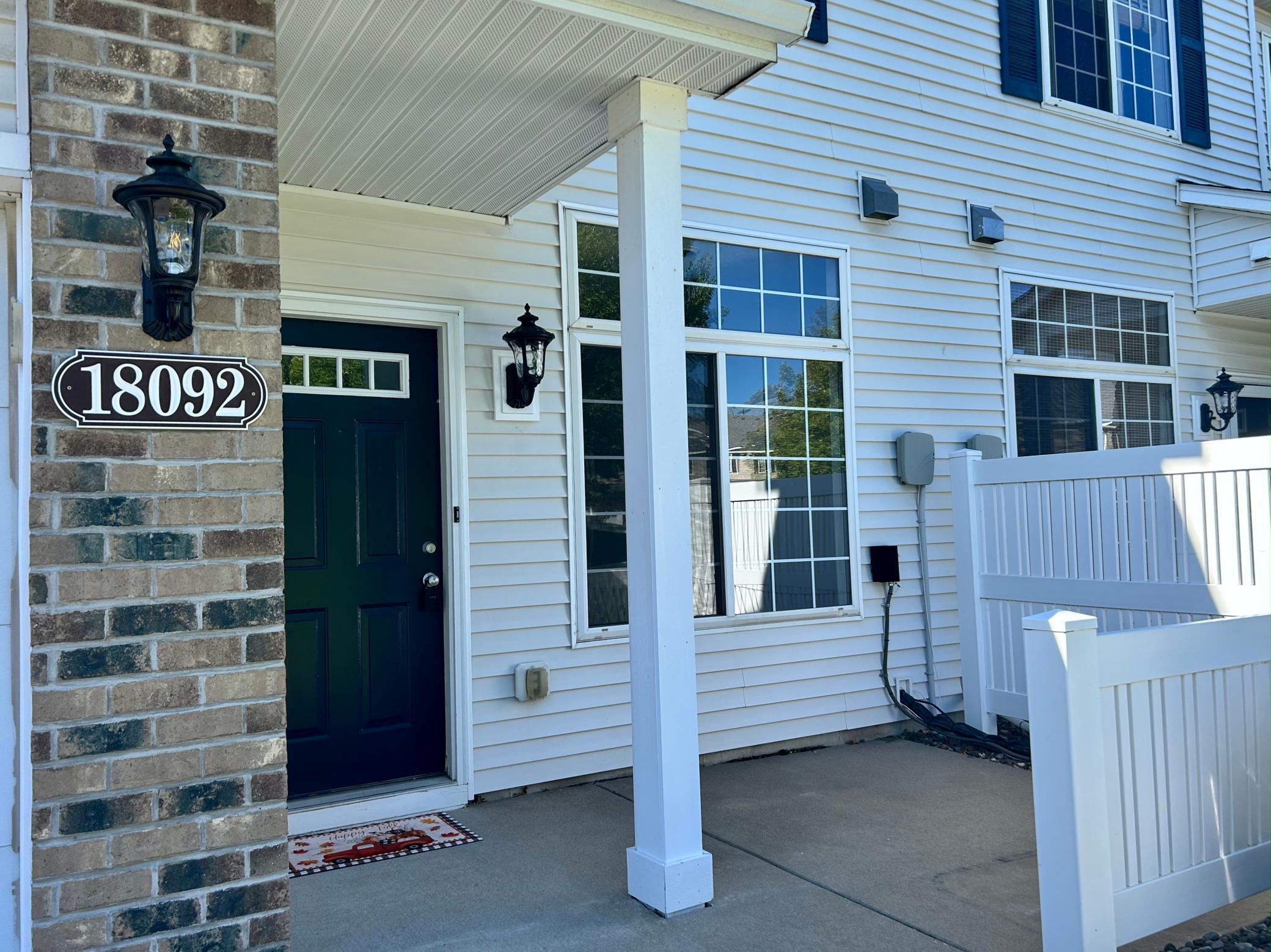 View of Residential at 18092 69th Place, Maple Grove MN 55311, Maple Grove (22 of 23) - Mike Wilen | Minnesota Team Real Estate