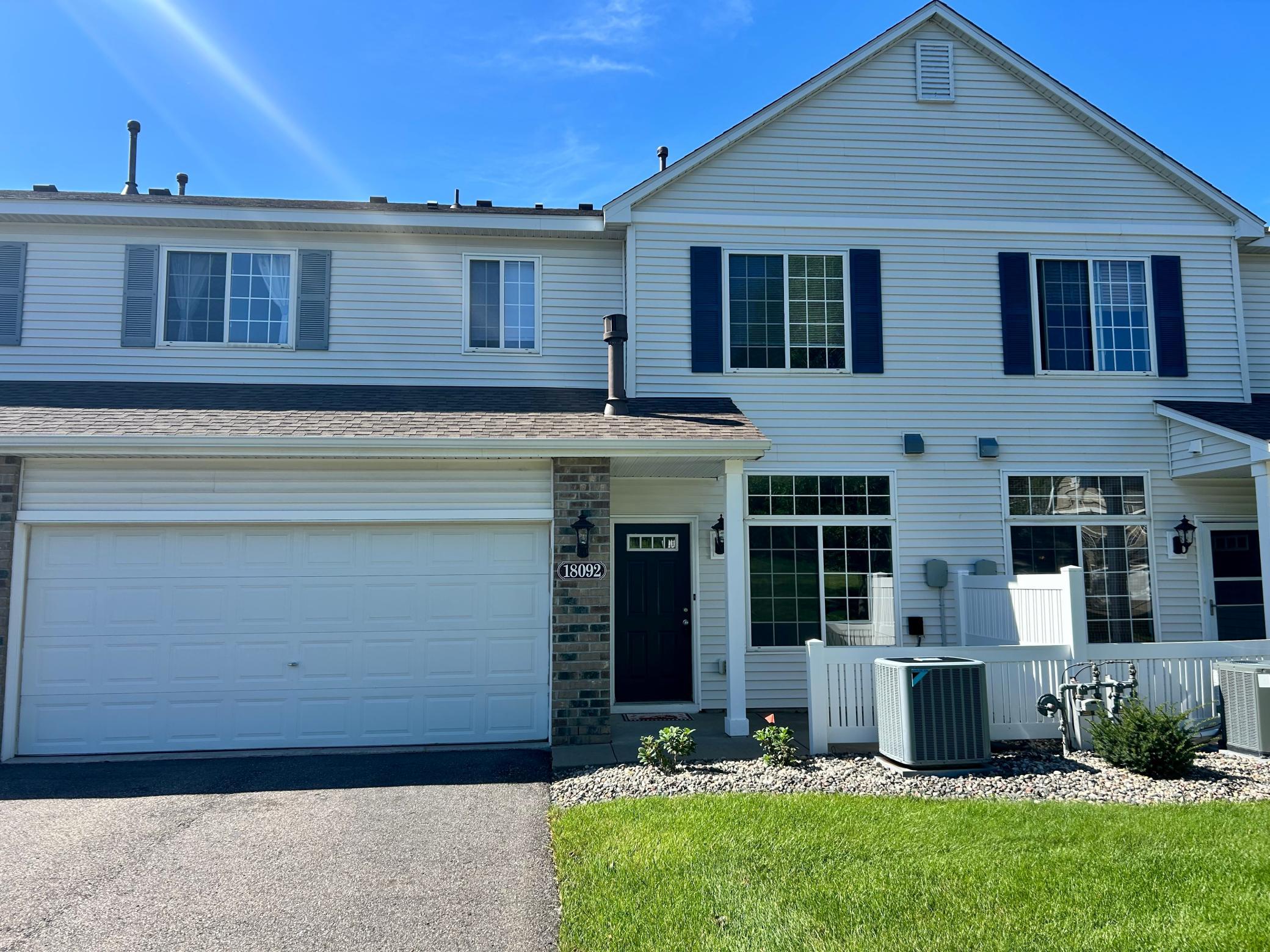 View of Residential at 18092 69th Place, Maple Grove MN 55311, Maple Grove (20 of 23) - Mike Wilen | Minnesota Team Real Estate
