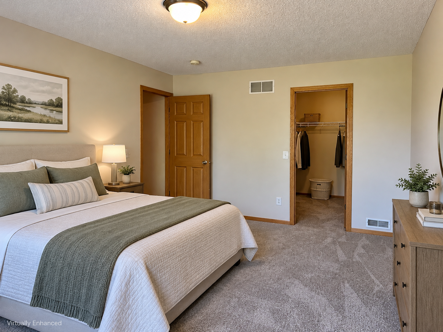View of Residential at 18092 69th Place, Maple Grove MN 55311, Maple Grove (5 of 23) - Mike Wilen | Minnesota Team Real Estate