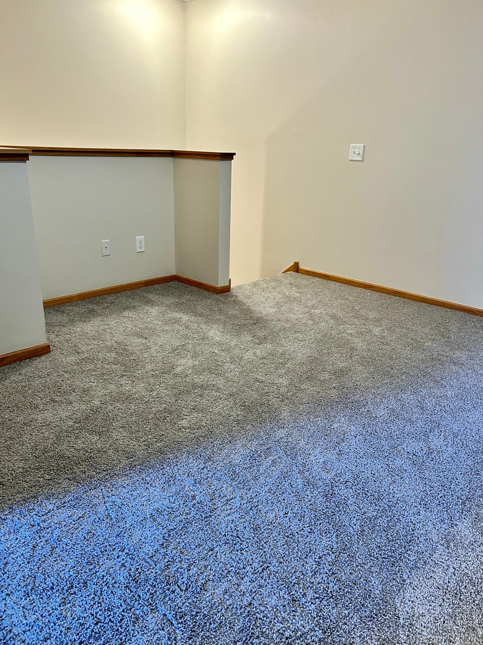 View of Residential at 18092 69th Place, Maple Grove MN 55311, Maple Grove (14 of 23) - Mike Wilen | Minnesota Team Real Estate