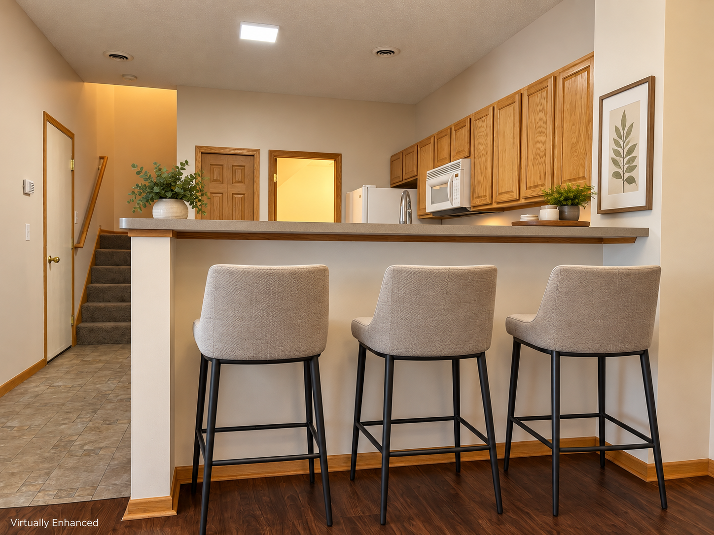 View of Residential at 18092 69th Place, Maple Grove MN 55311, Maple Grove (4 of 23) - Mike Wilen | Minnesota Team Real Estate