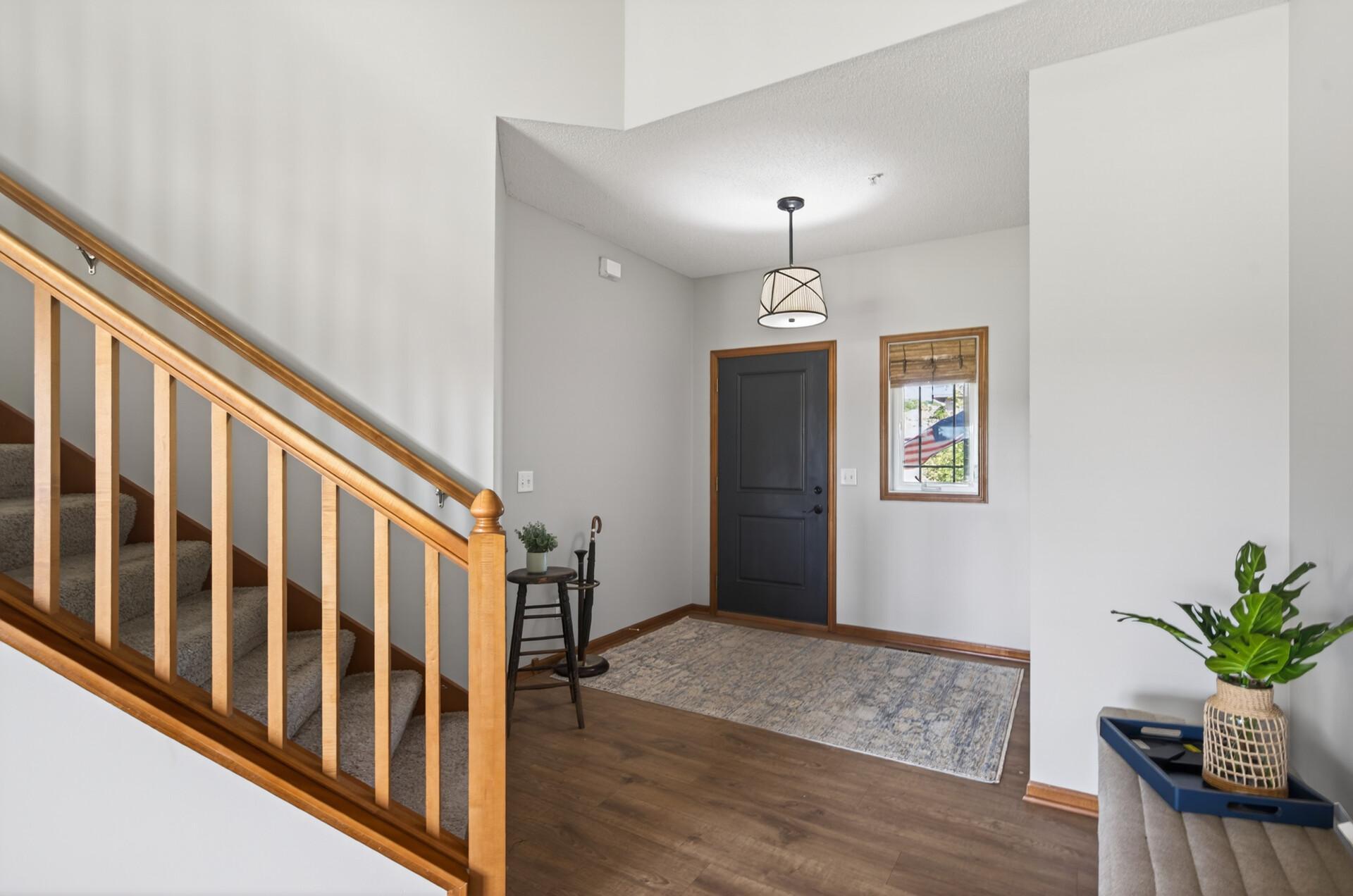 View of Residential at 1245 Vernon Drive, Carver MN 55315, Carver (3 of 29) - Mike Wilen | Minnesota Team Real Estate