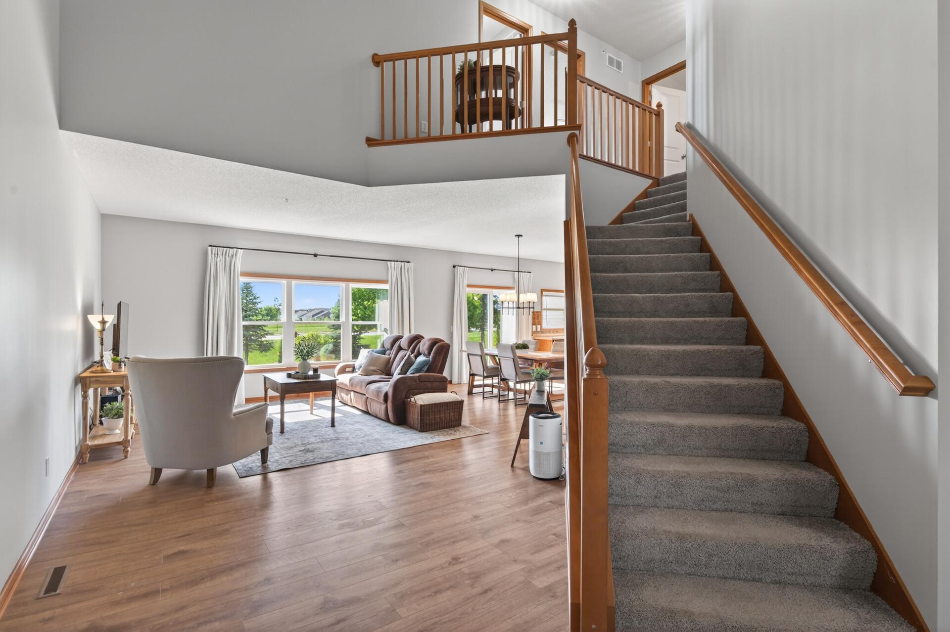 View of Residential at 1245 Vernon Drive, Carver MN 55315, Carver (4 of 29) - Mike Wilen | Minnesota Team Real Estate