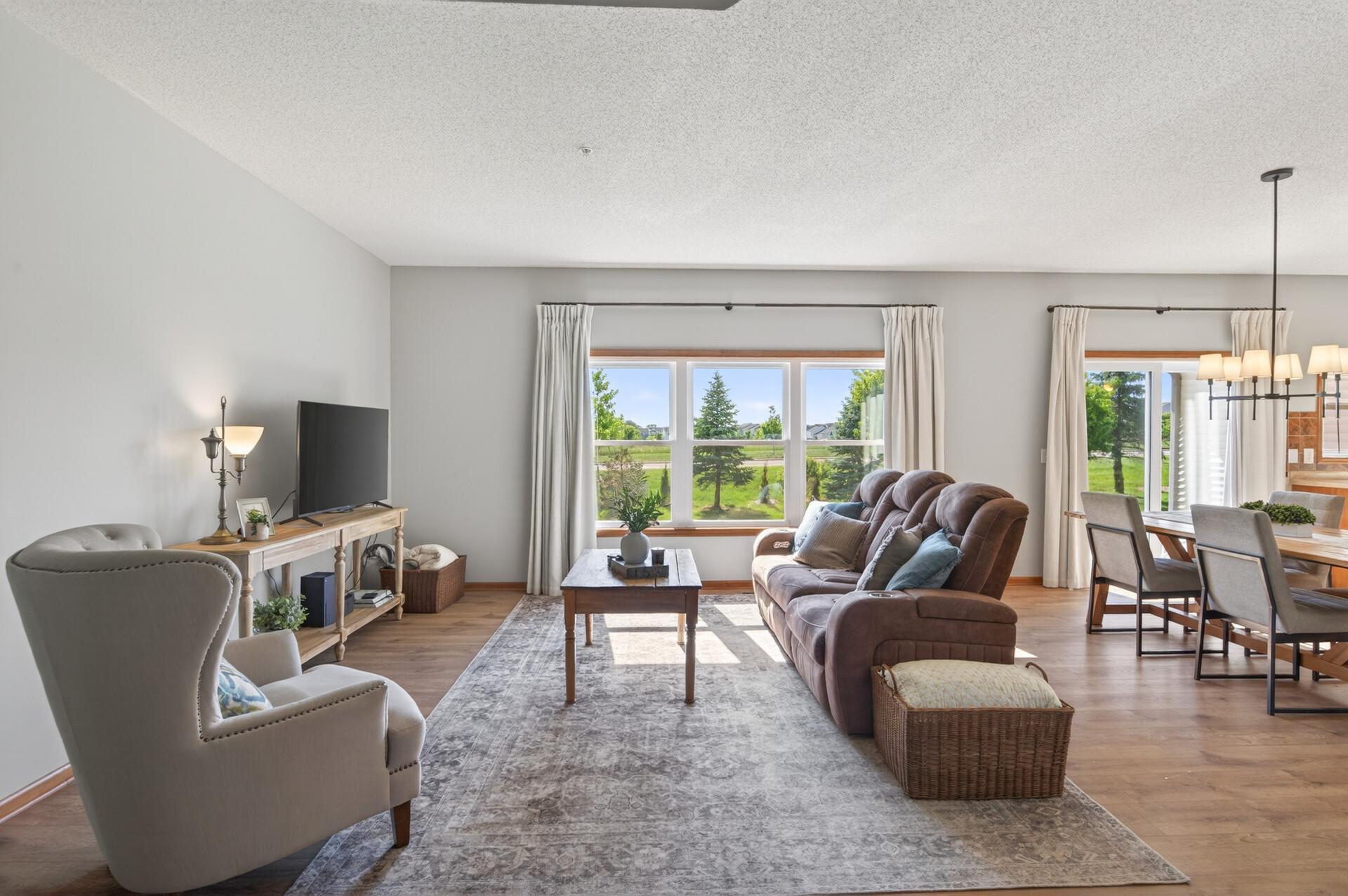 View of Residential at 1245 Vernon Drive, Carver MN 55315, Carver (5 of 29) - Mike Wilen | Minnesota Team Real Estate