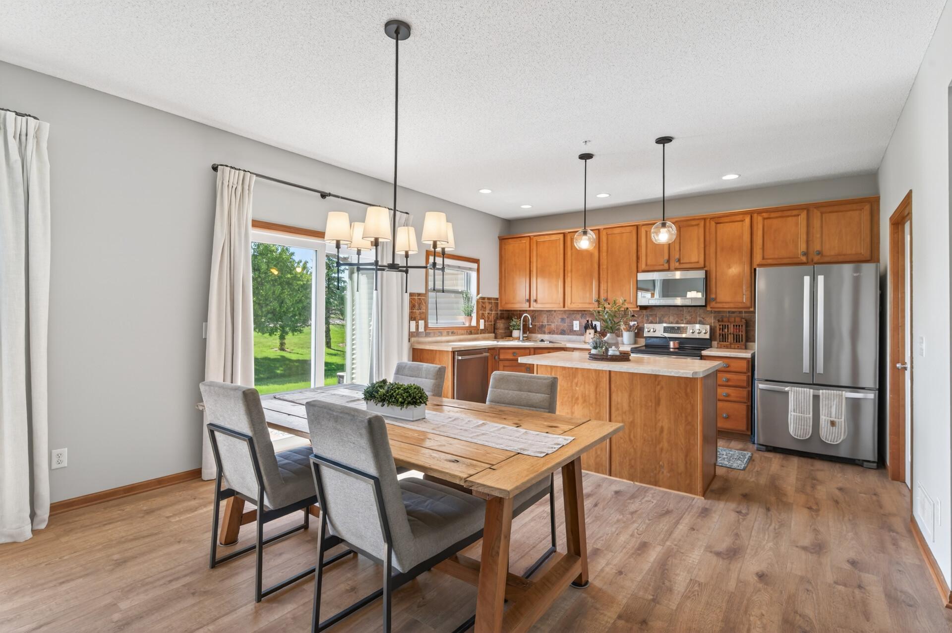 View of Residential at 1245 Vernon Drive, Carver MN 55315, Carver (6 of 29) - Mike Wilen | Minnesota Team Real Estate