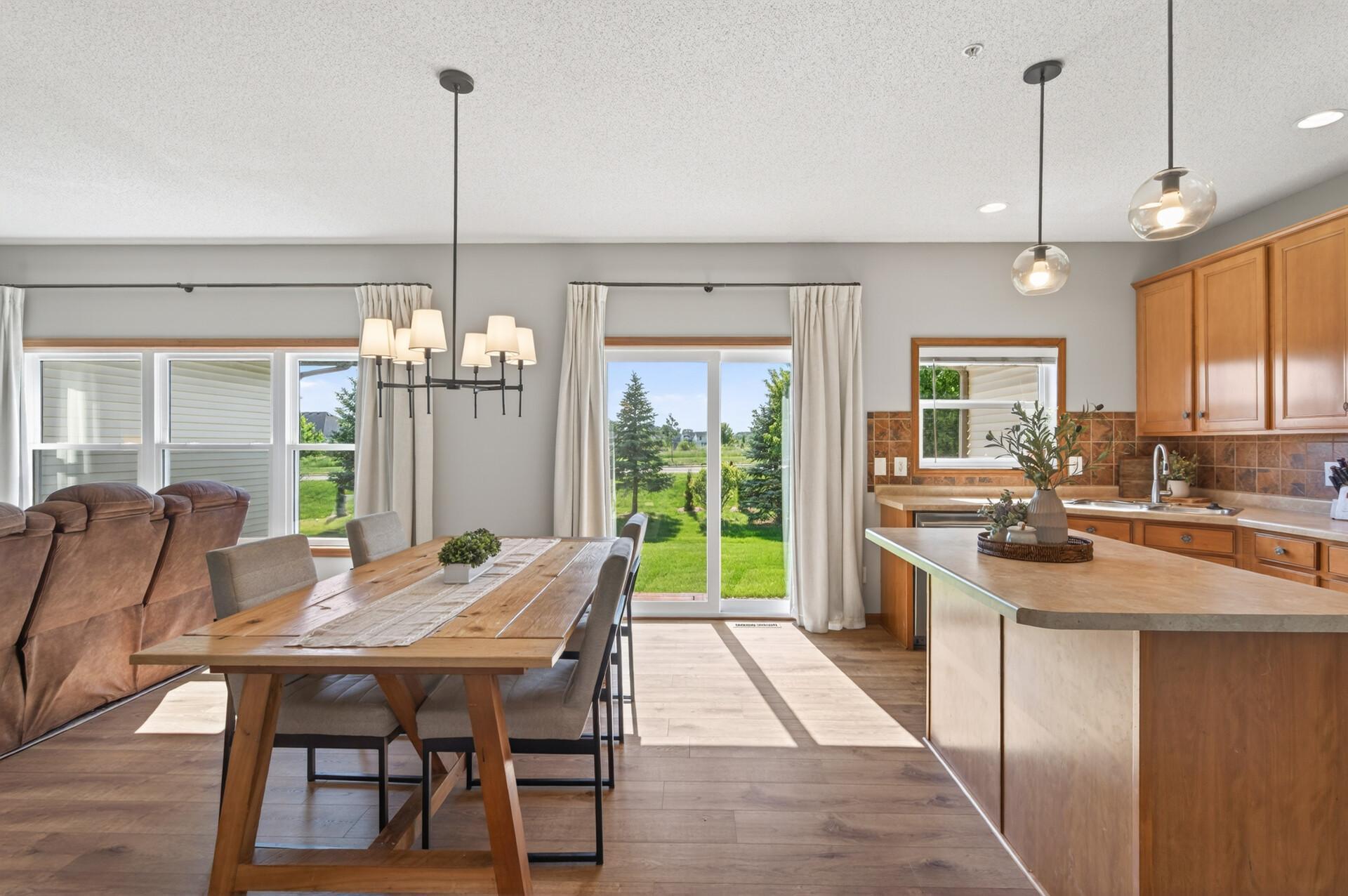 View of Residential at 1245 Vernon Drive, Carver MN 55315, Carver (7 of 29) - Mike Wilen | Minnesota Team Real Estate