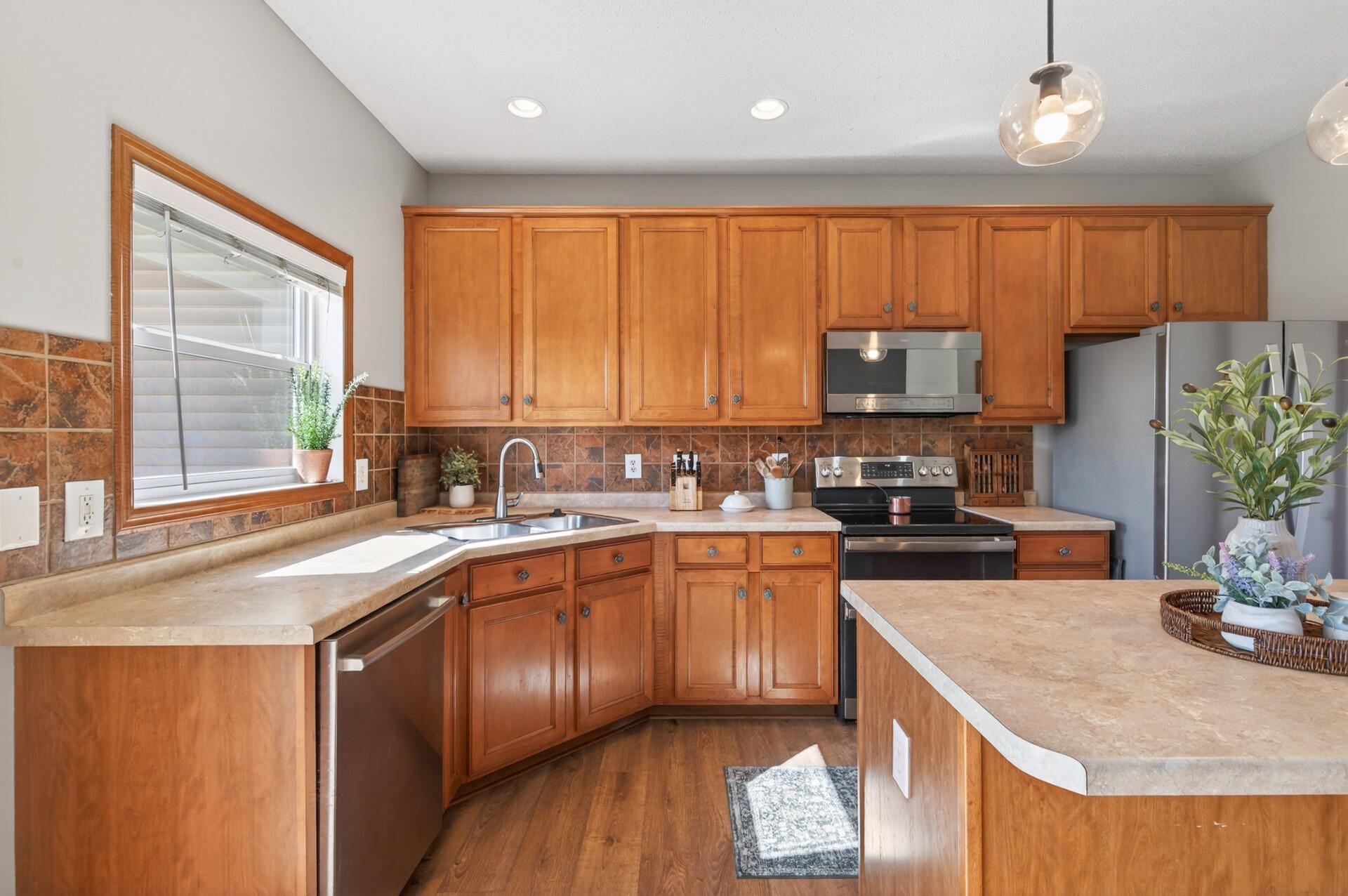 View of Residential at 1245 Vernon Drive, Carver MN 55315, Carver (9 of 29) - Mike Wilen | Minnesota Team Real Estate