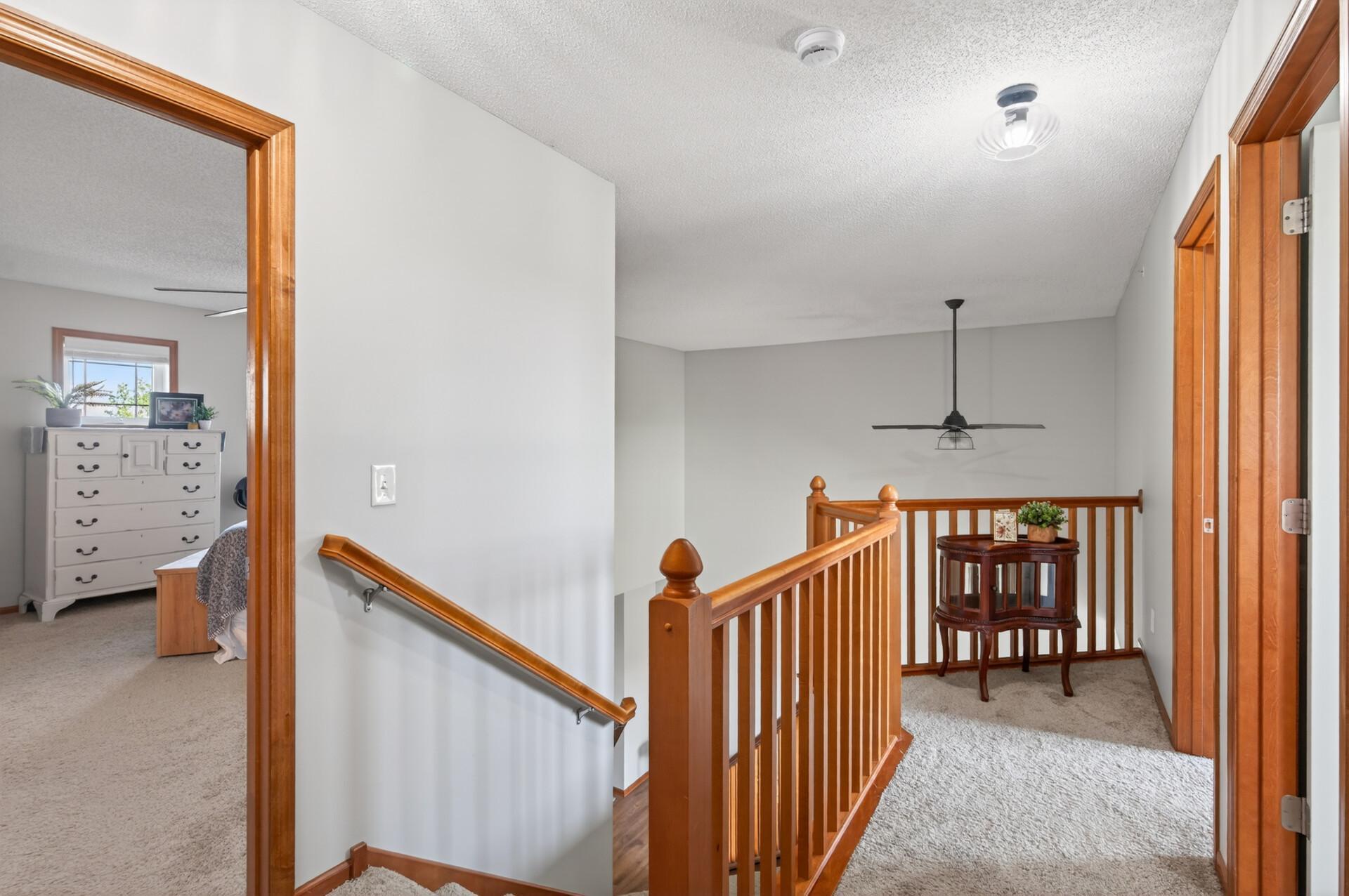 View of Residential at 1245 Vernon Drive, Carver MN 55315, Carver (14 of 29) - Mike Wilen | Minnesota Team Real Estate