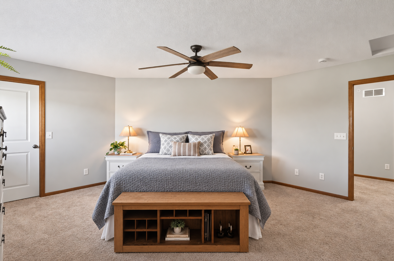 View of Residential at 1245 Vernon Drive, Carver MN 55315, Carver (15 of 29) - Mike Wilen | Minnesota Team Real Estate